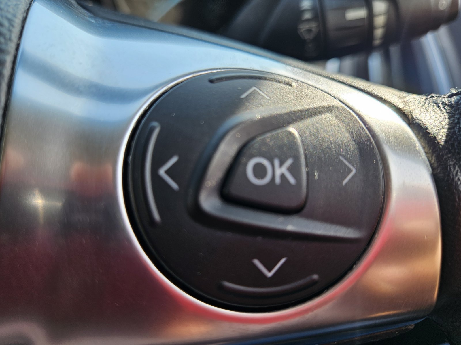 Ford Focus - Image 29