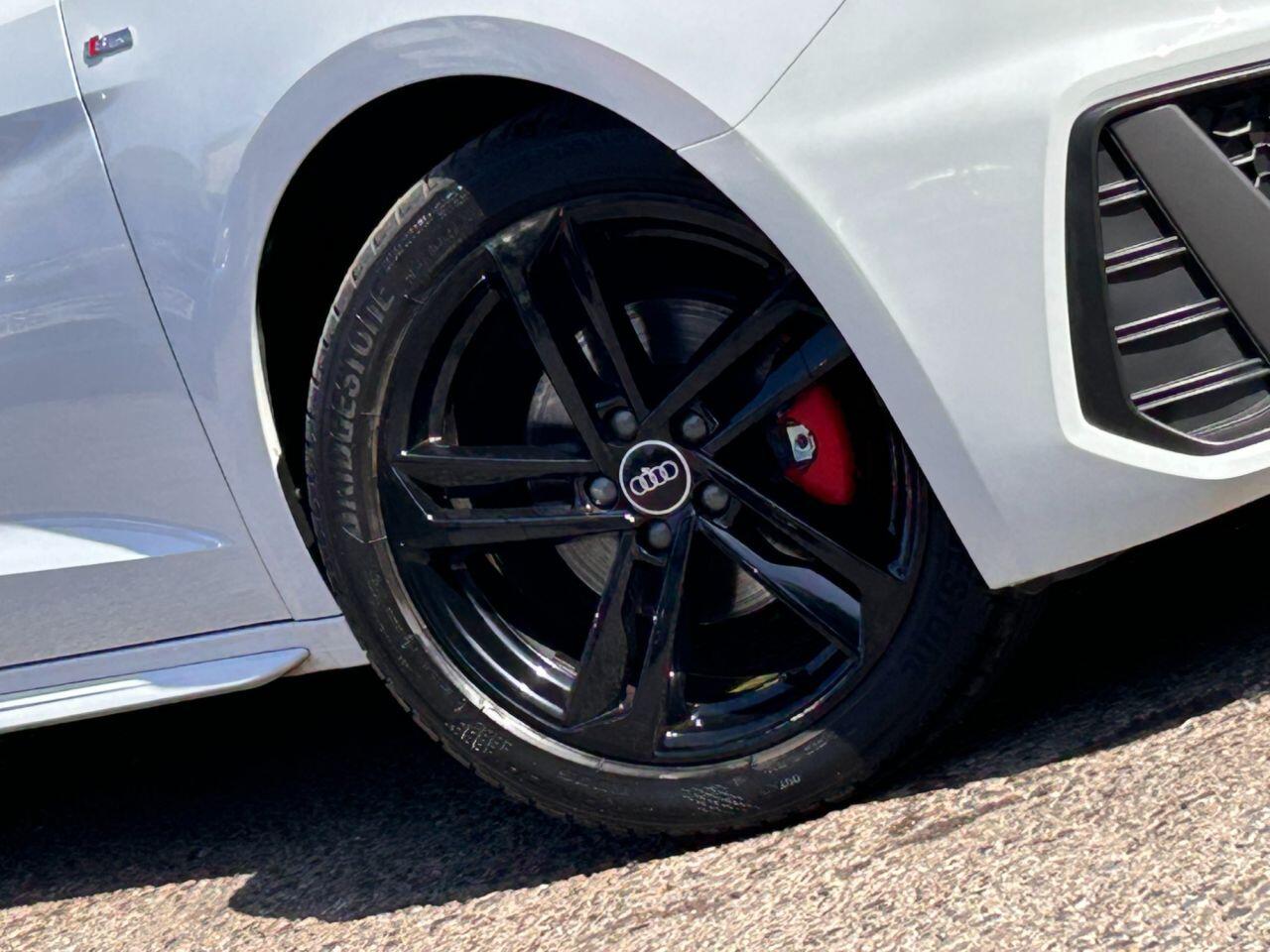 Audi A1 - Image 12