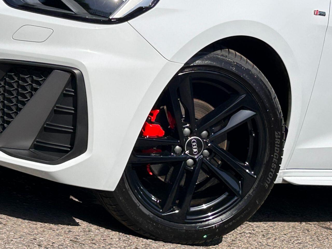 Audi A1 - Image 5