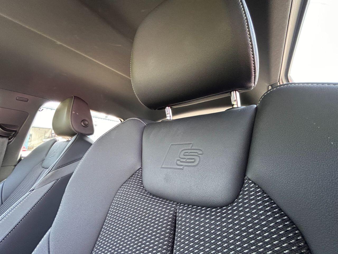 Audi A1 - Image 18