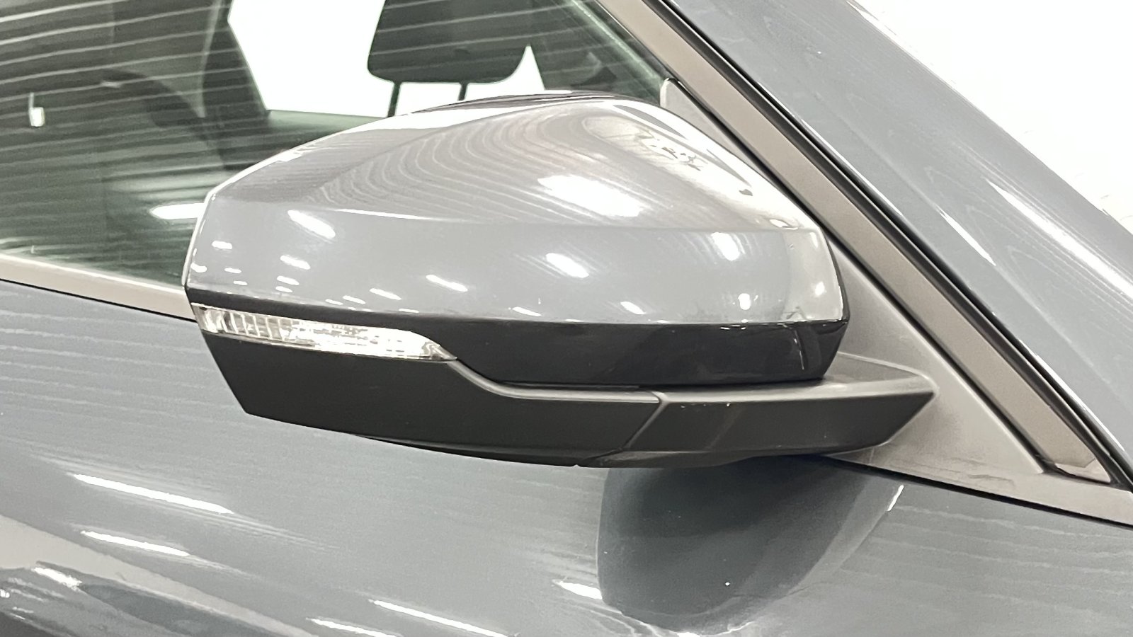 Audi A1 - Image 14