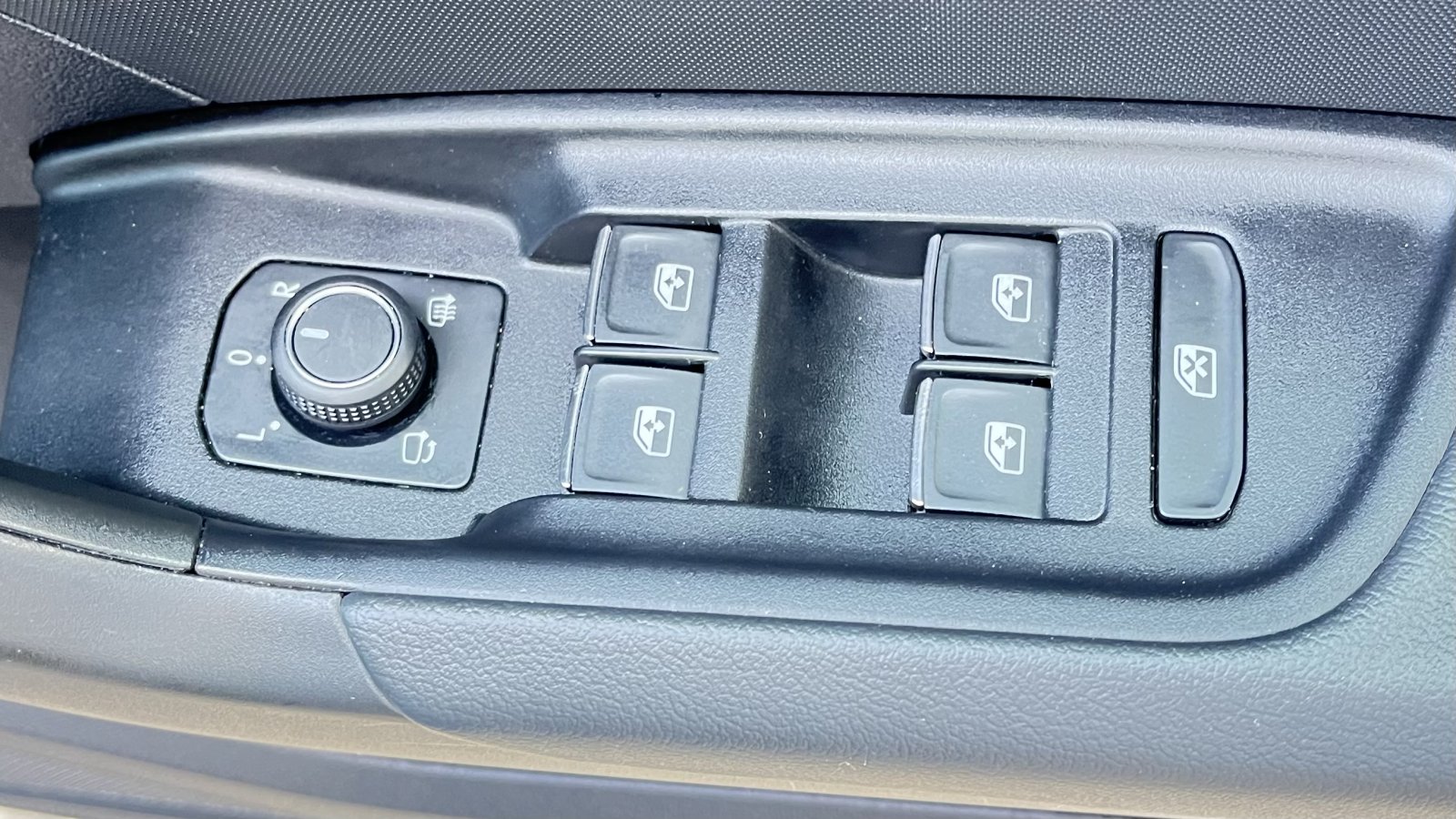 Audi A1 - Image 26