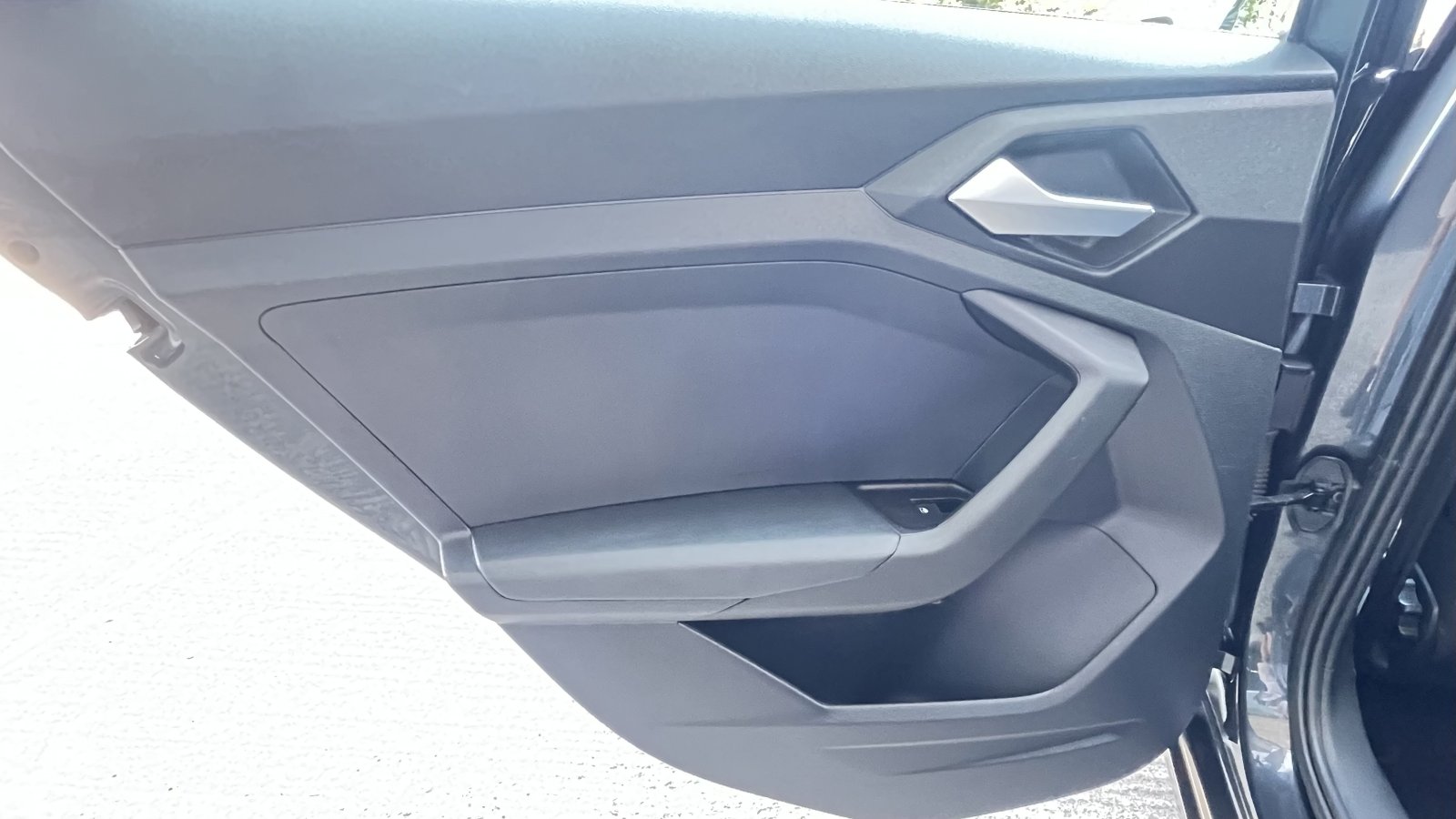 Audi A1 - Image 34