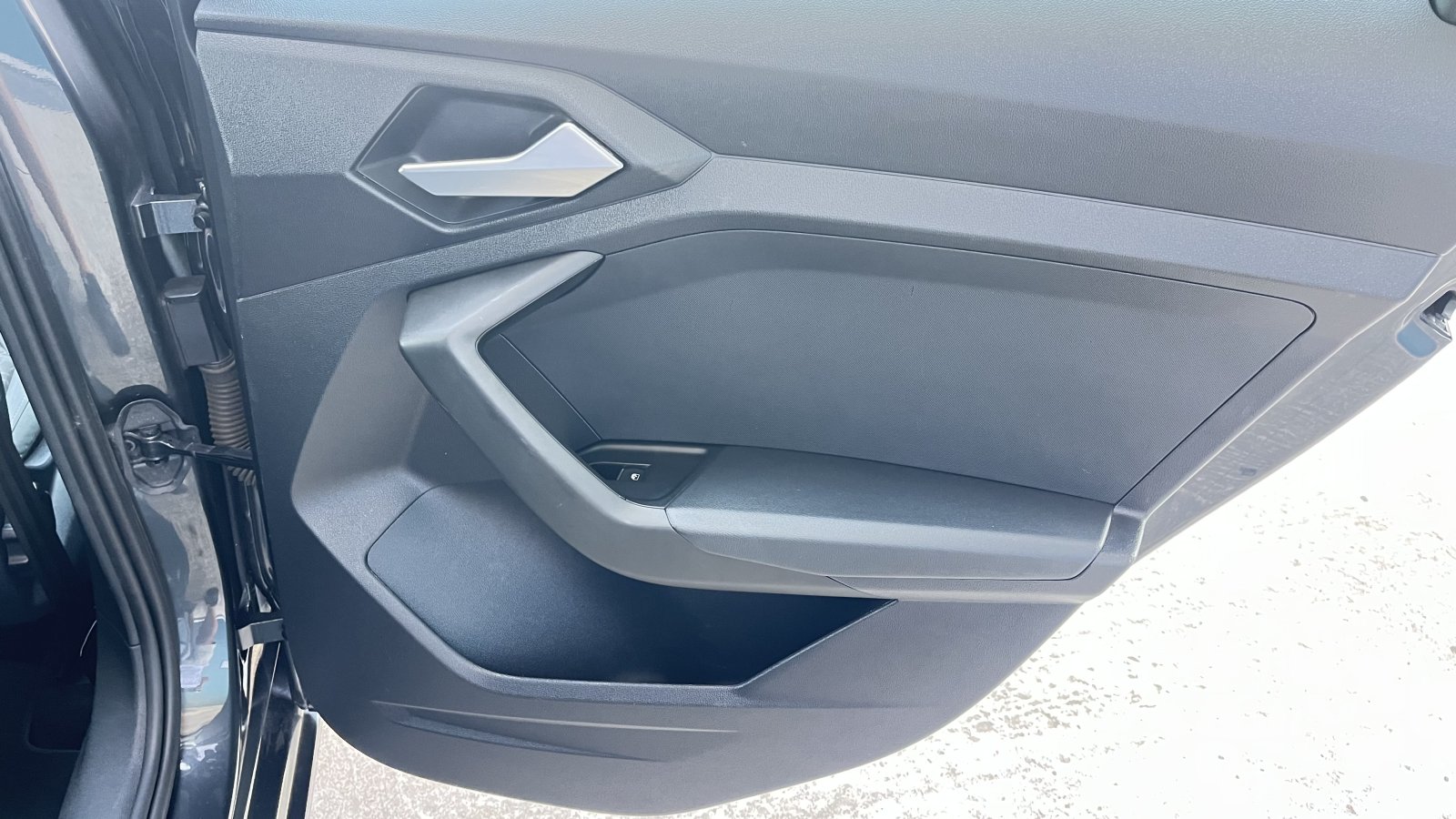 Audi A1 - Image 36