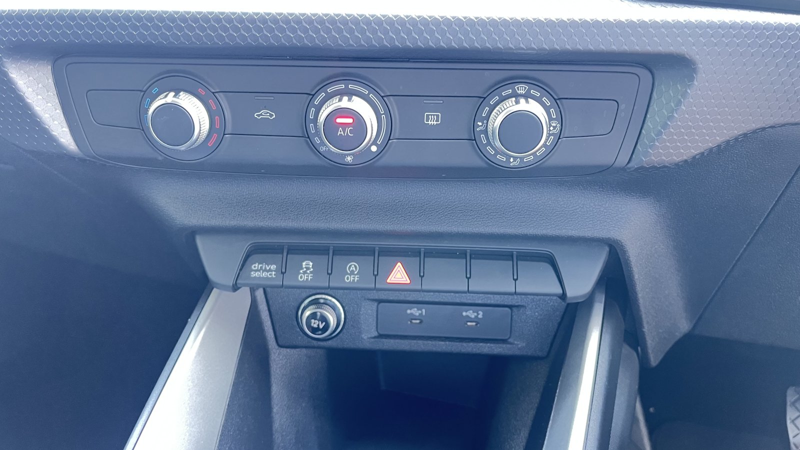 Audi A1 - Image 40