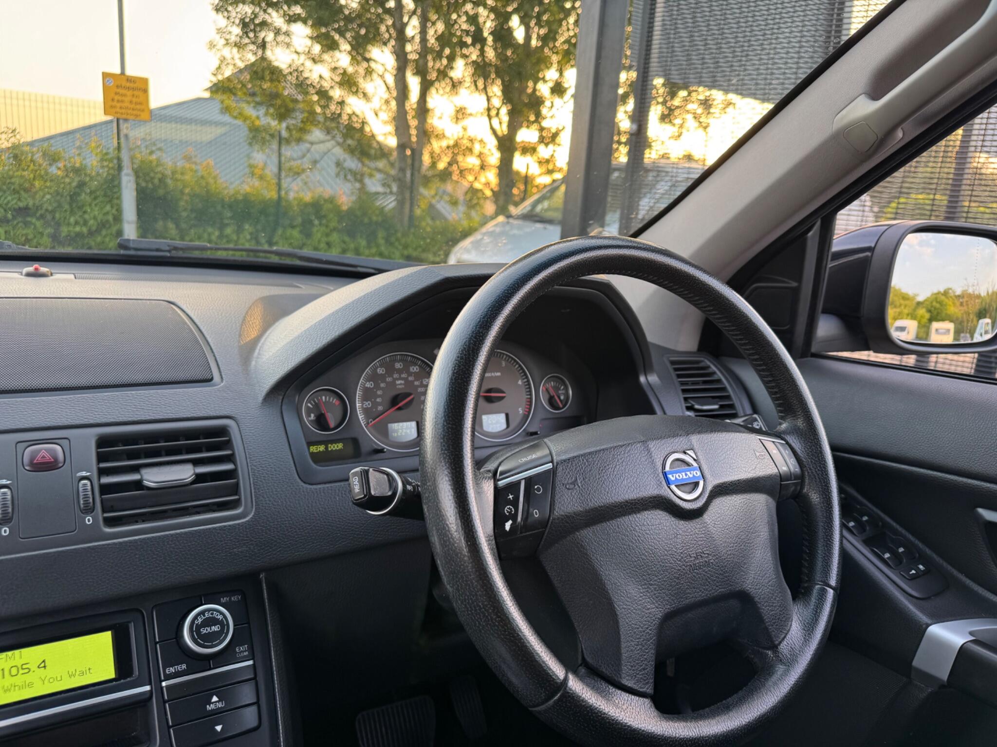 View 20