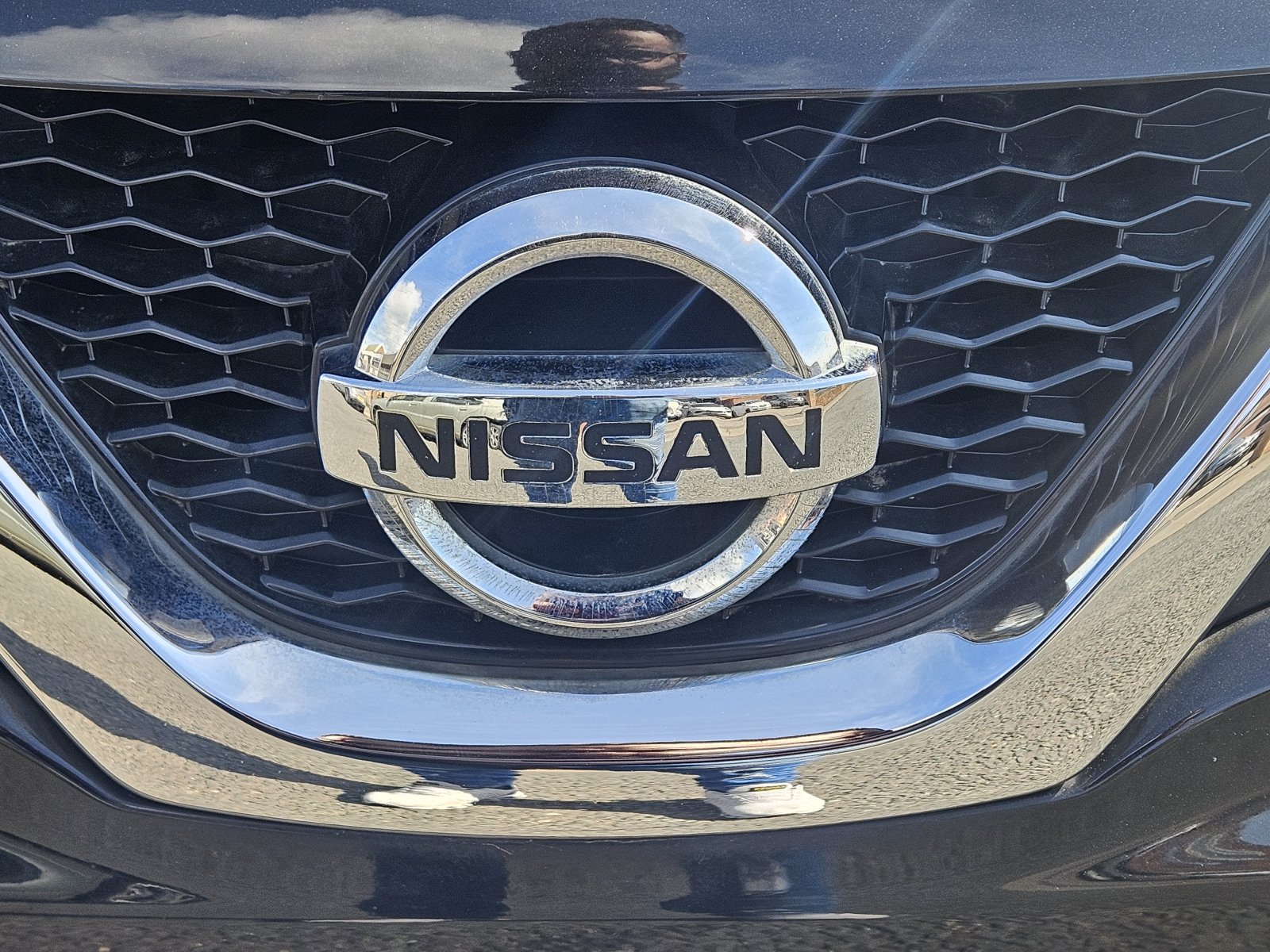 Nissan Qashqai - Image 10