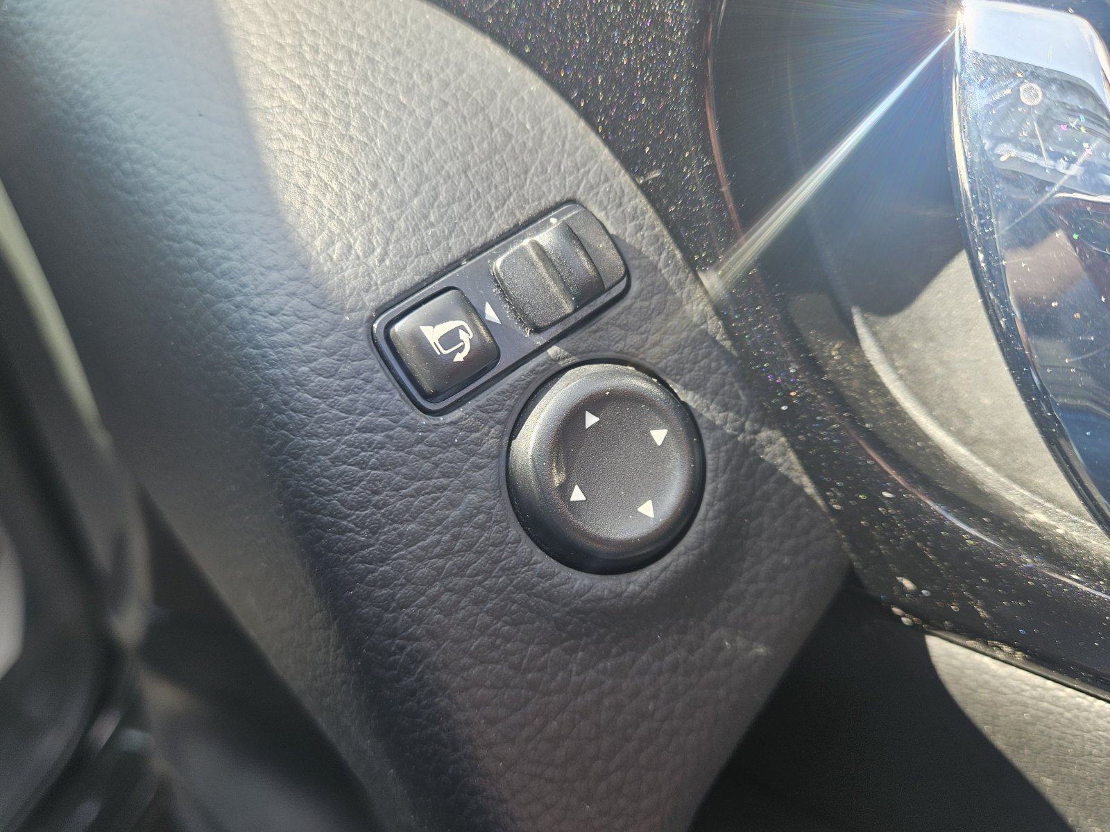 Nissan Qashqai - Image 24