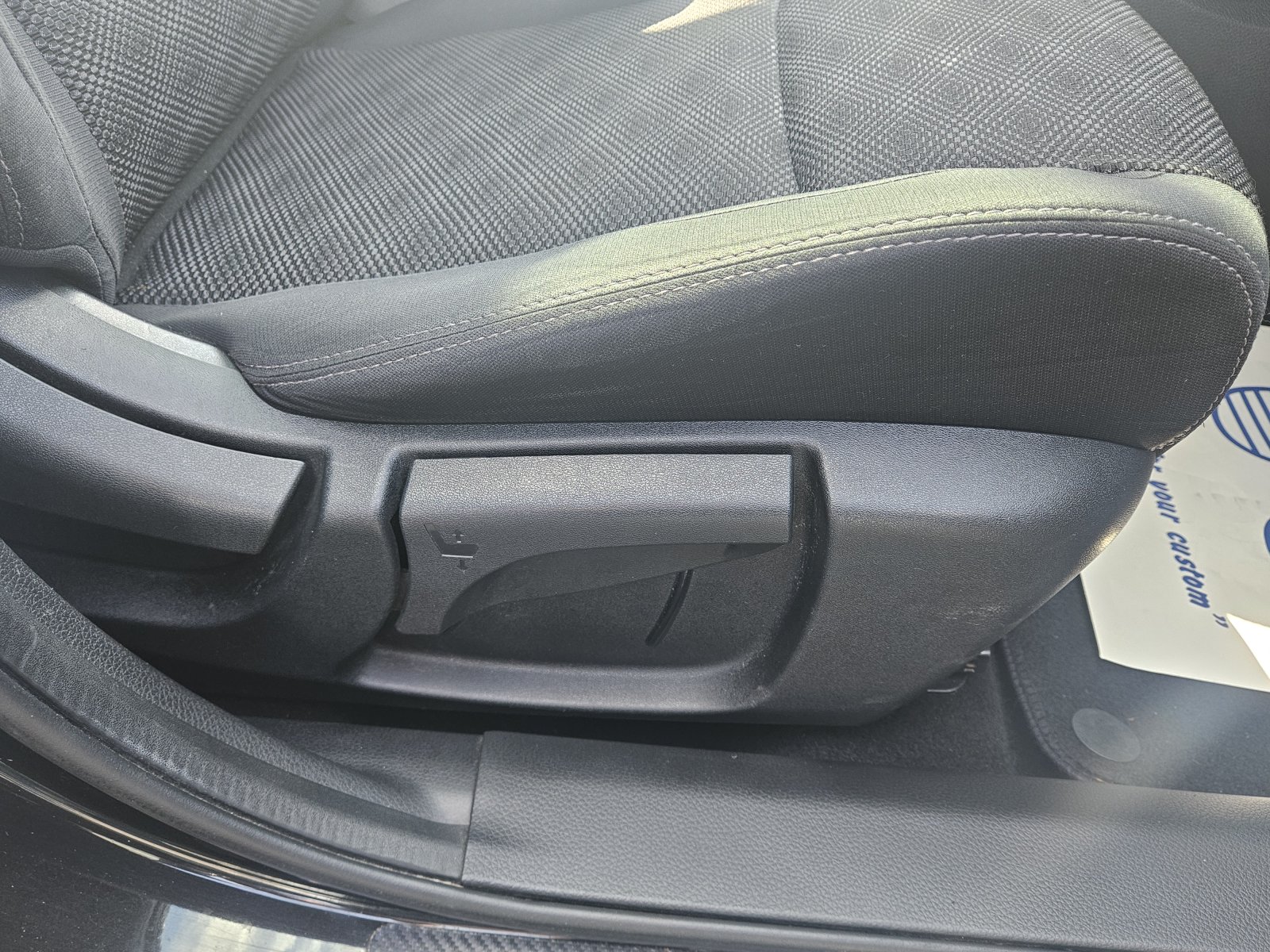 Nissan Qashqai - Image 26