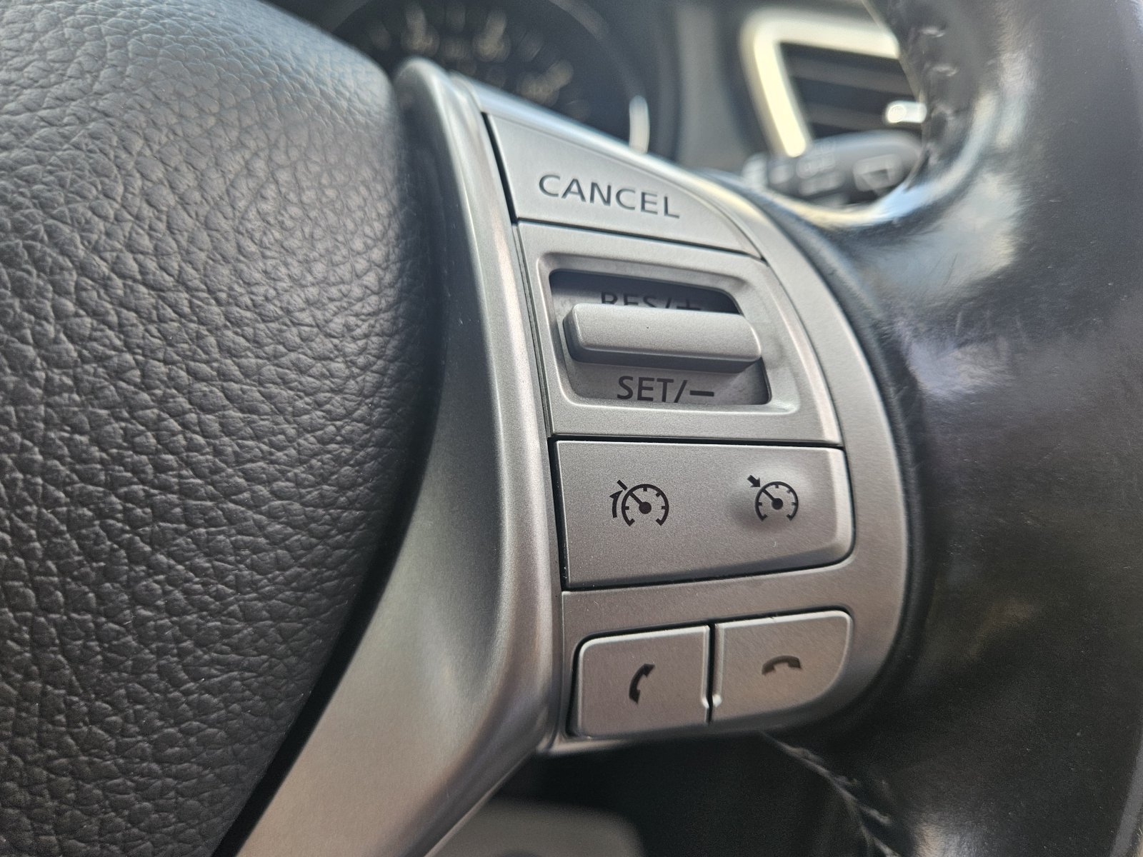 Nissan Qashqai - Image 27