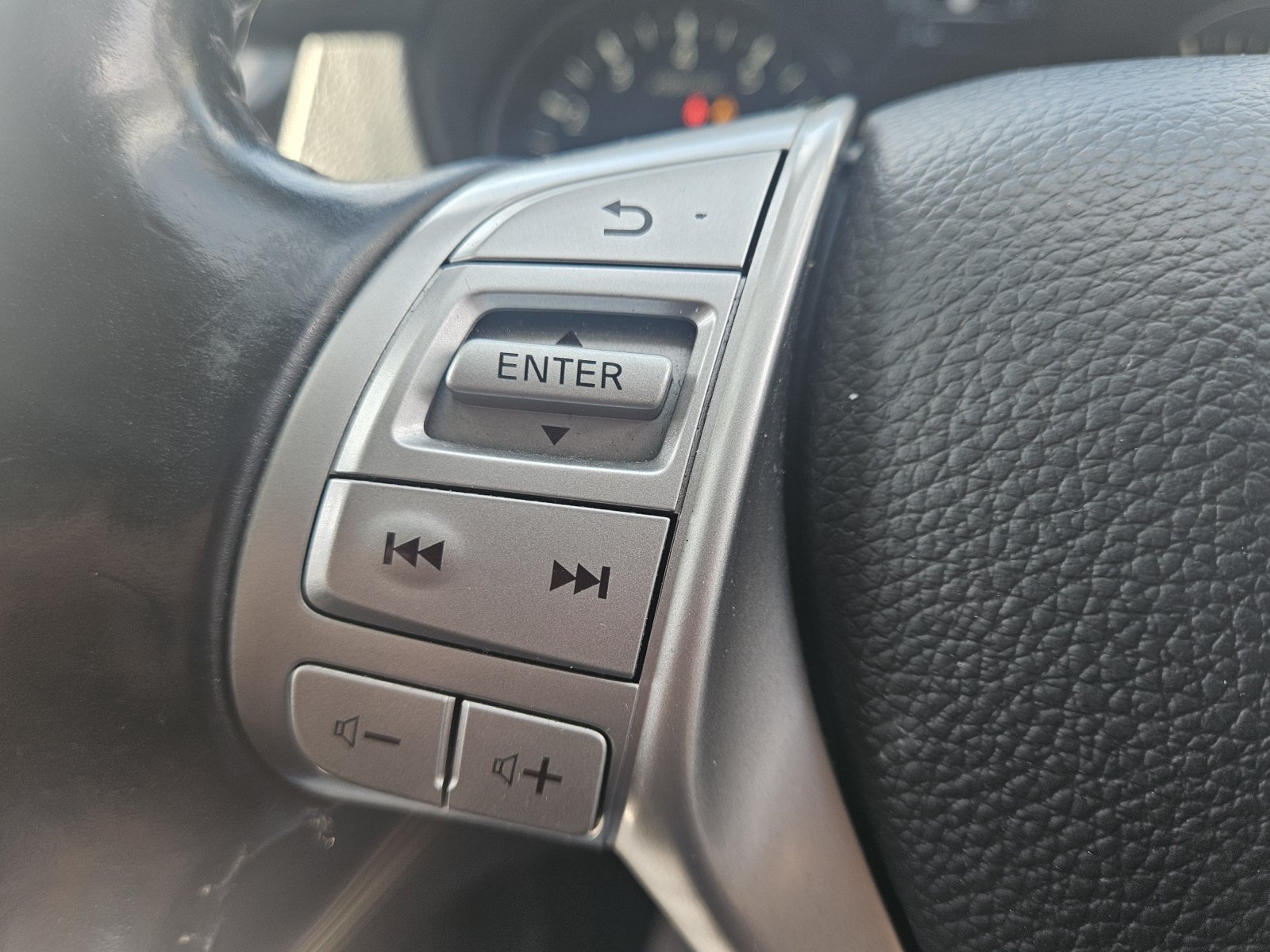 Nissan Qashqai - Image 31