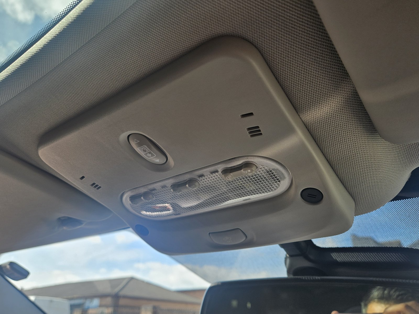 Nissan Qashqai - Image 39