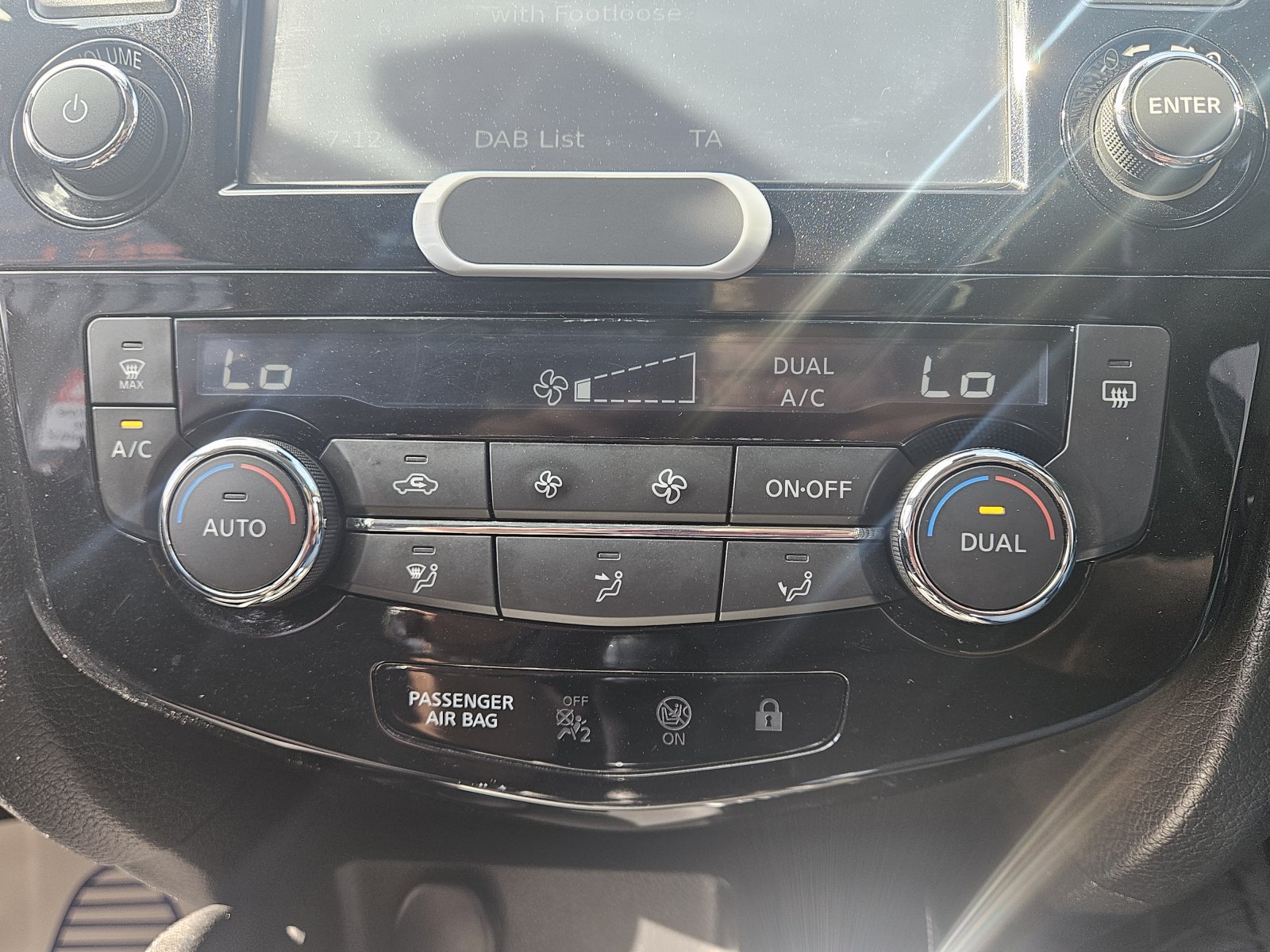 Nissan Qashqai - Image 40