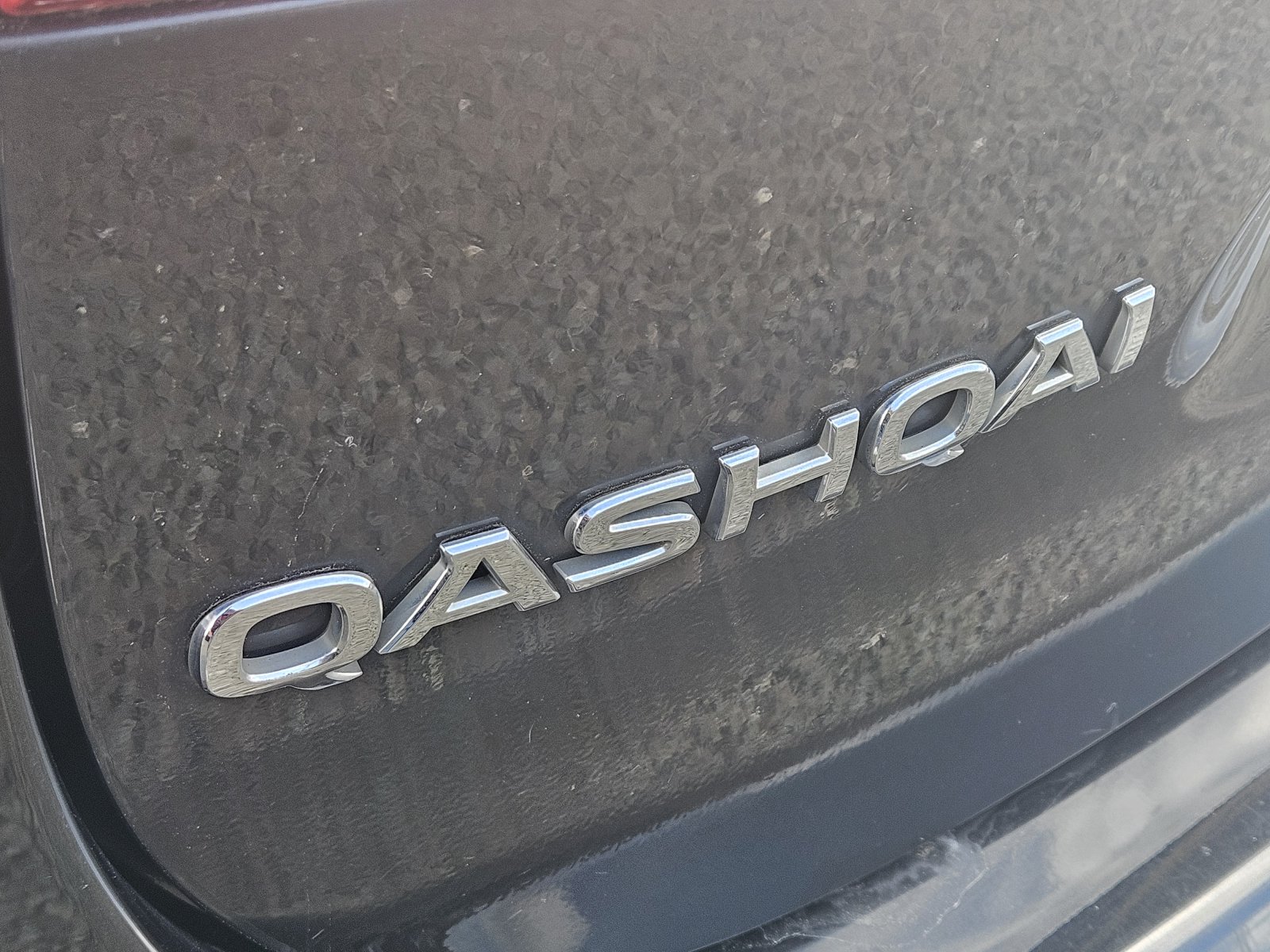 Nissan Qashqai - Image 42