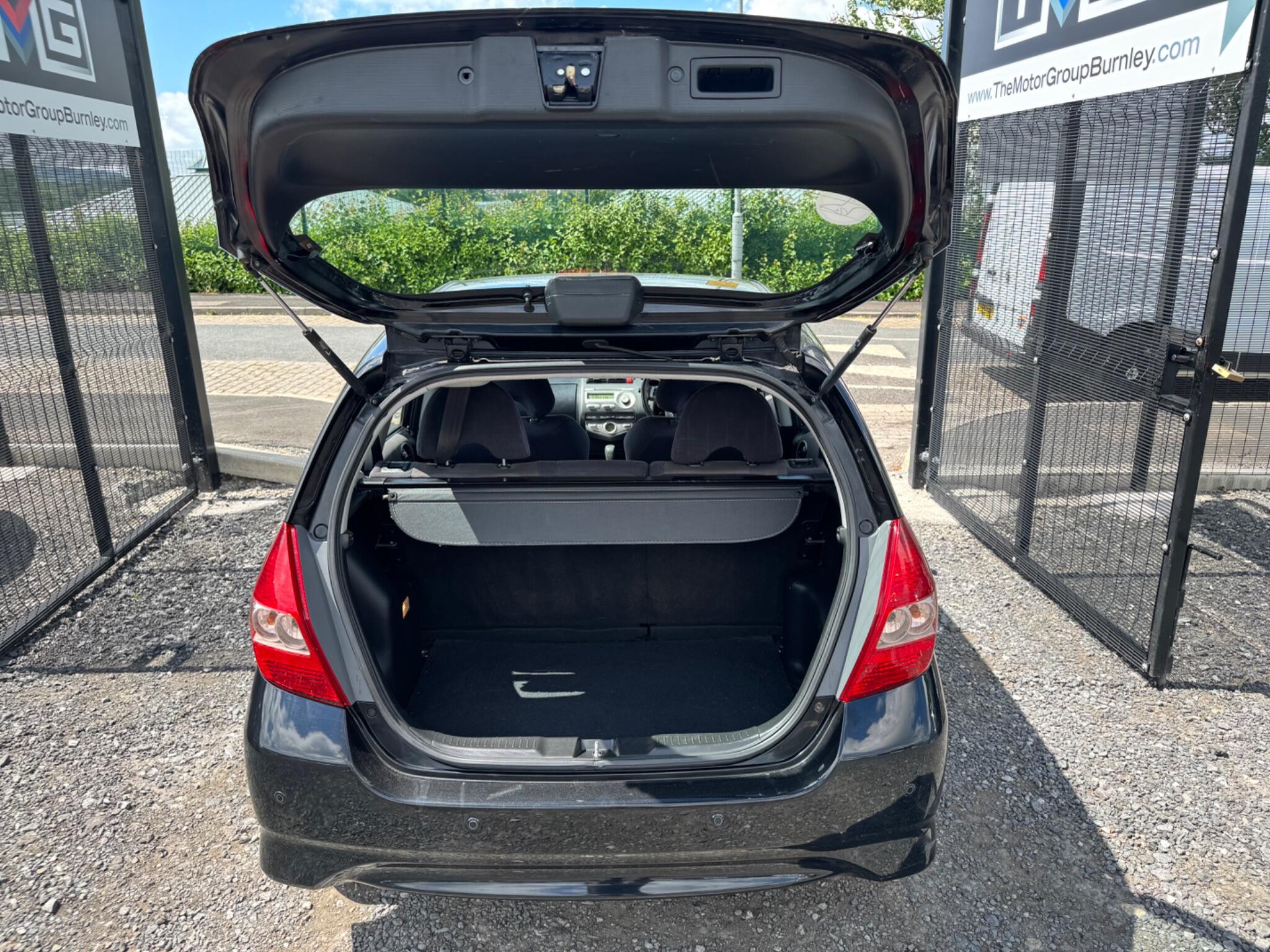 View 12
