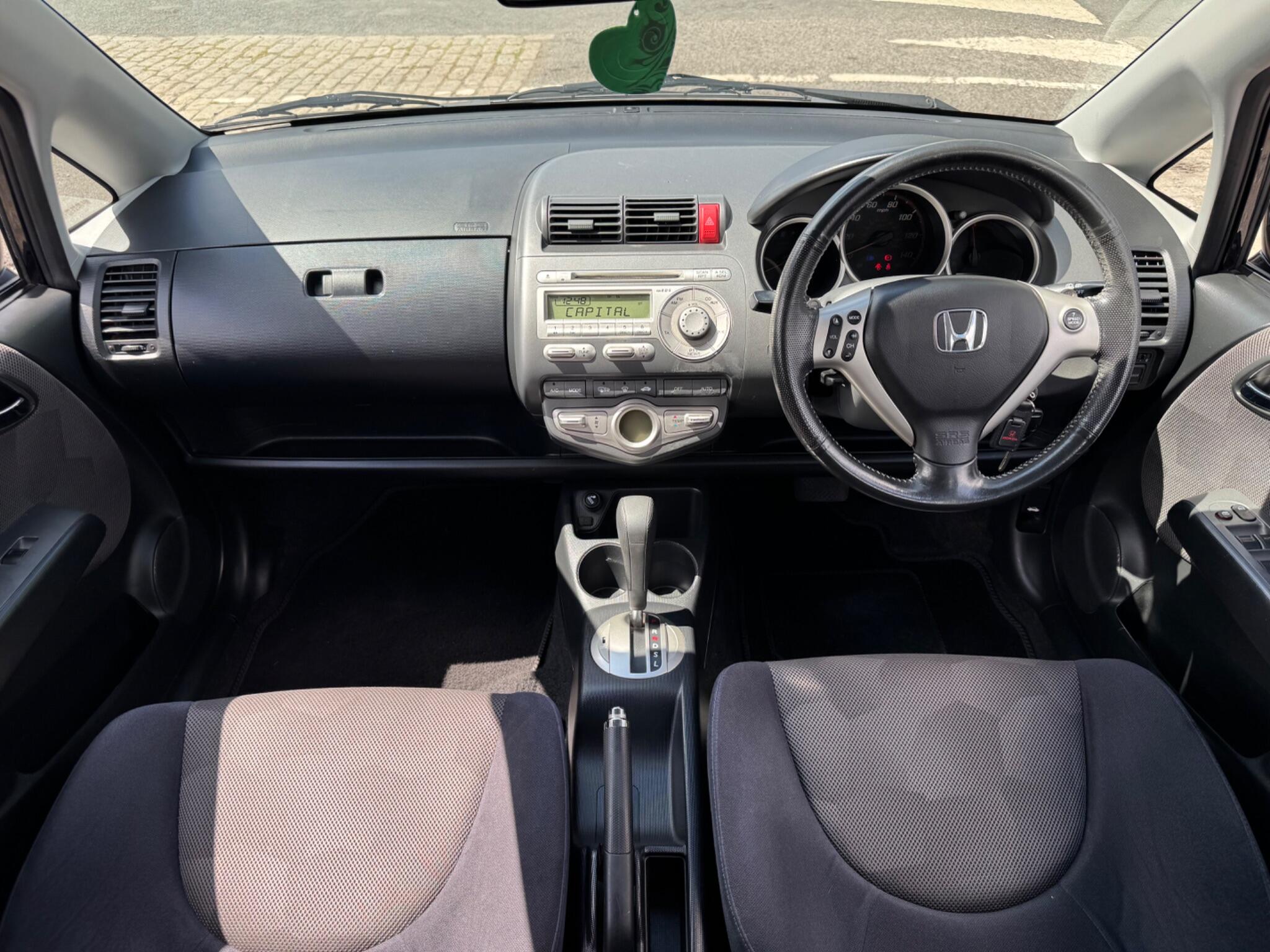 View 20