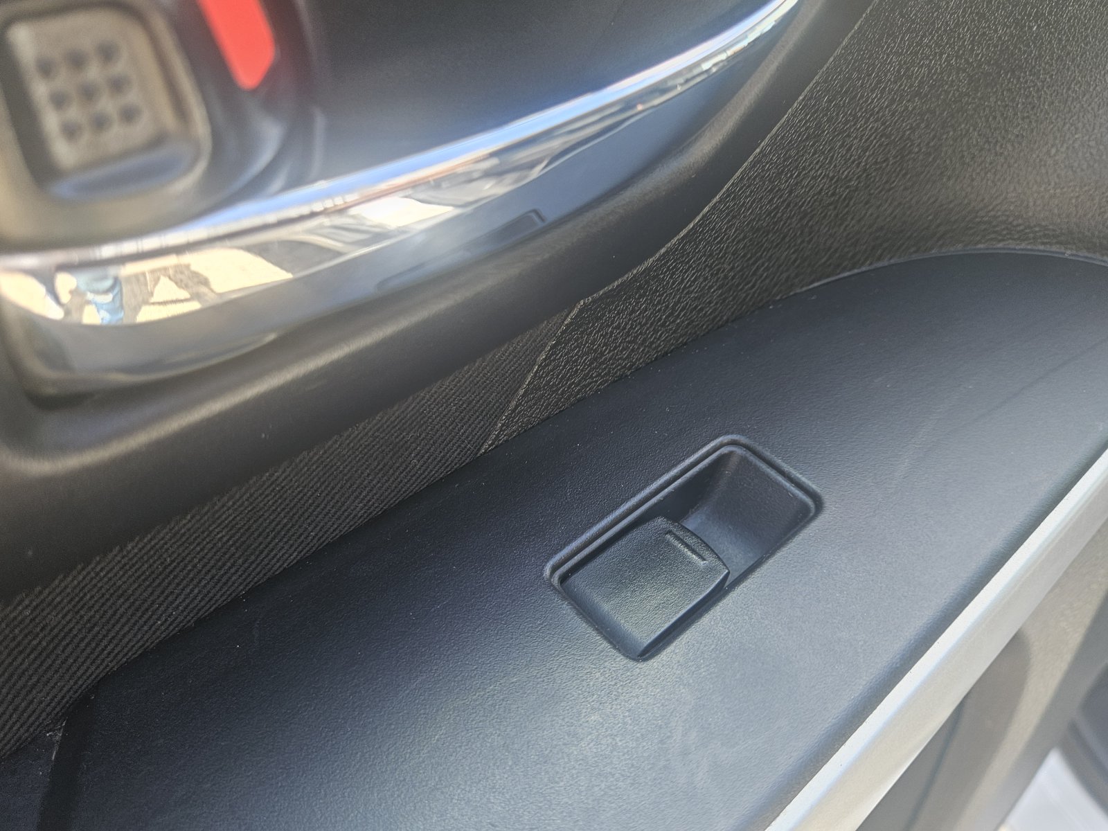 Suzuki SX4 S-Cross - Image 18
