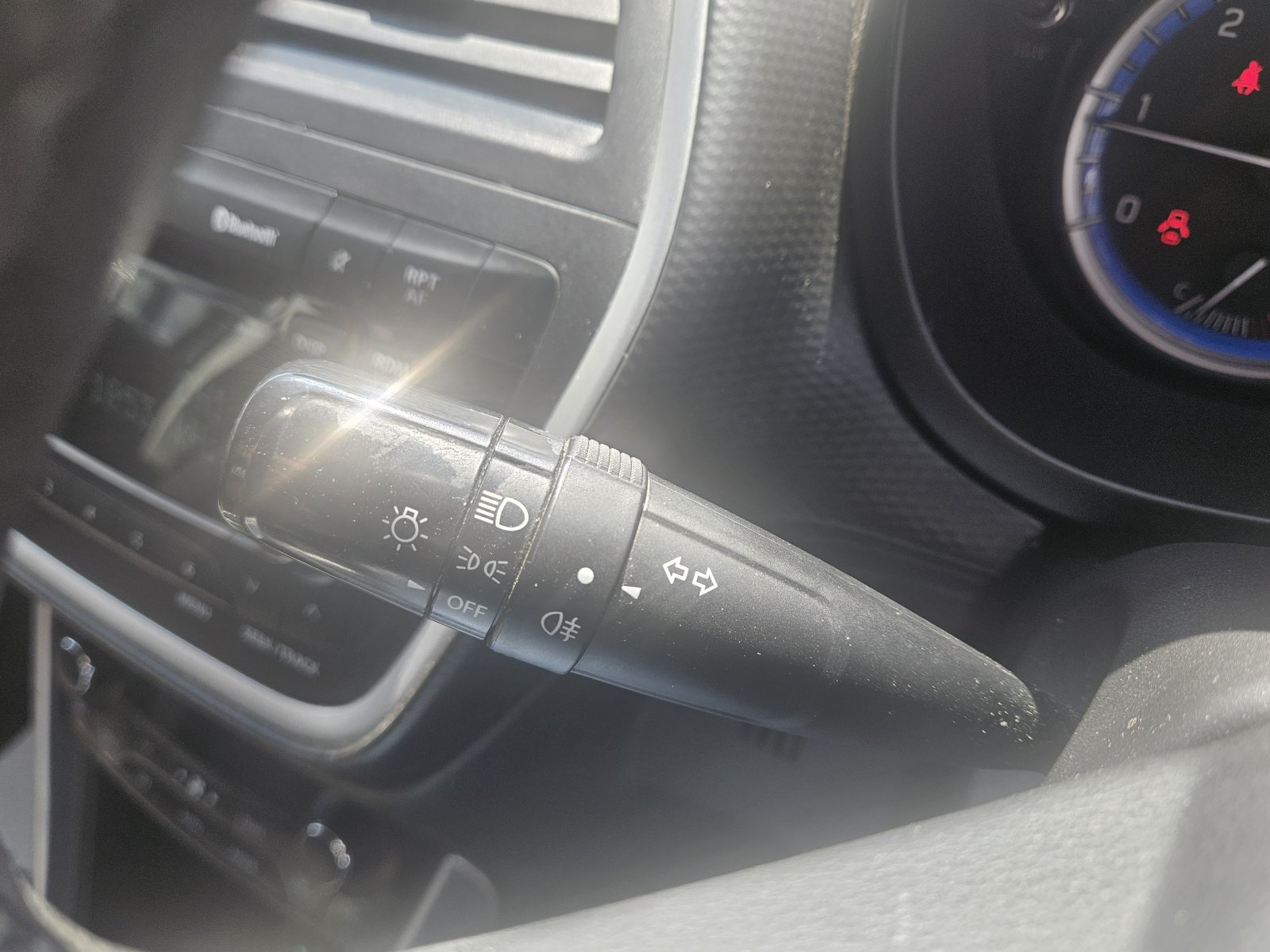 Suzuki SX4 S-Cross - Image 24