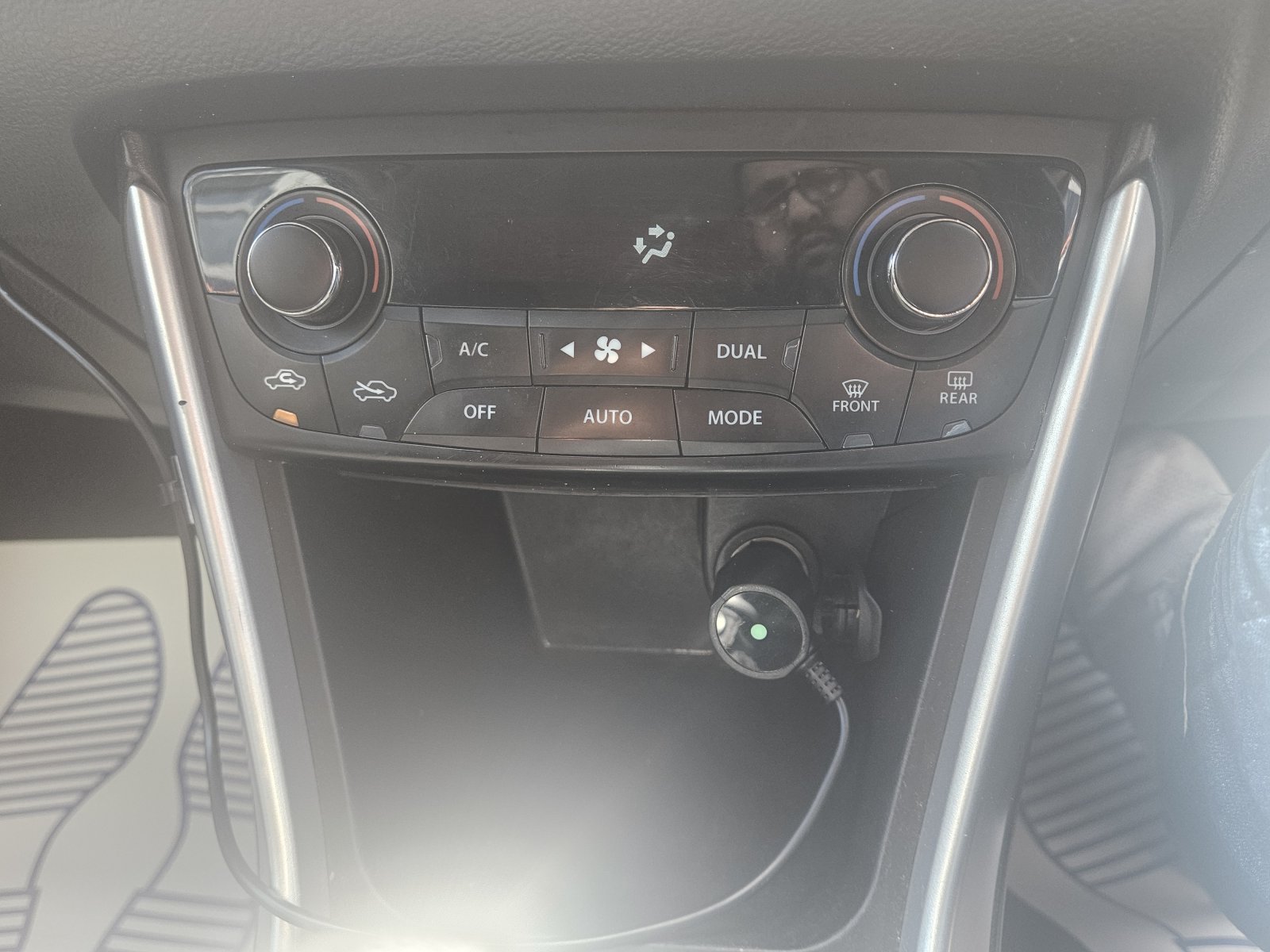 Suzuki SX4 S-Cross - Image 30