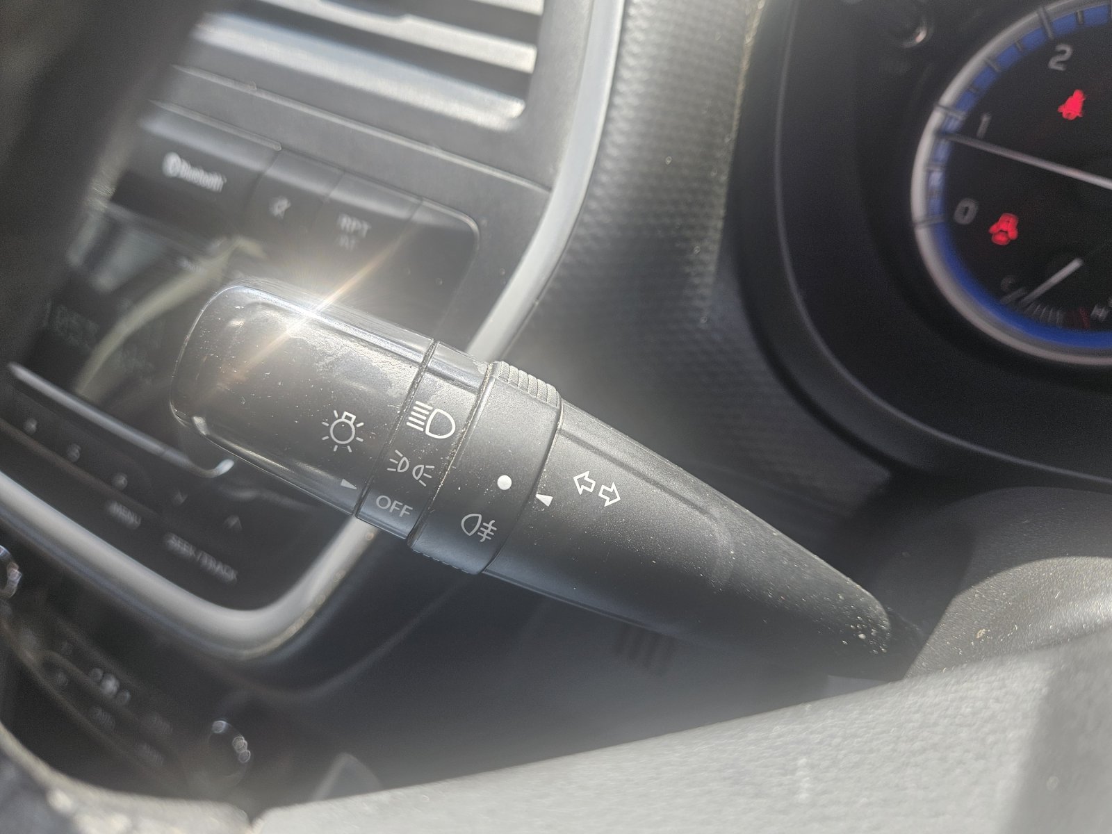 Suzuki SX4 S-Cross - Image 33