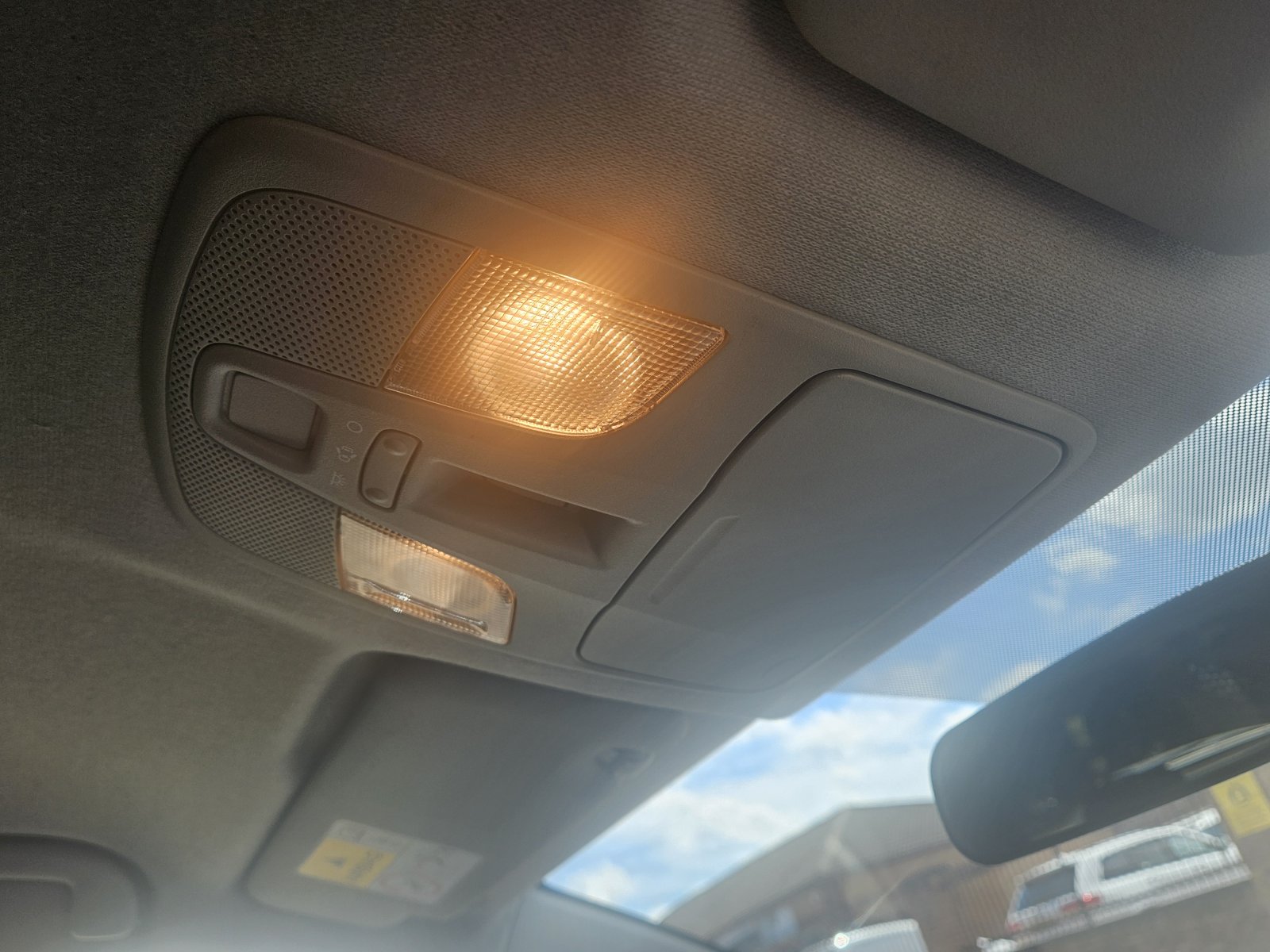 Suzuki SX4 S-Cross - Image 35