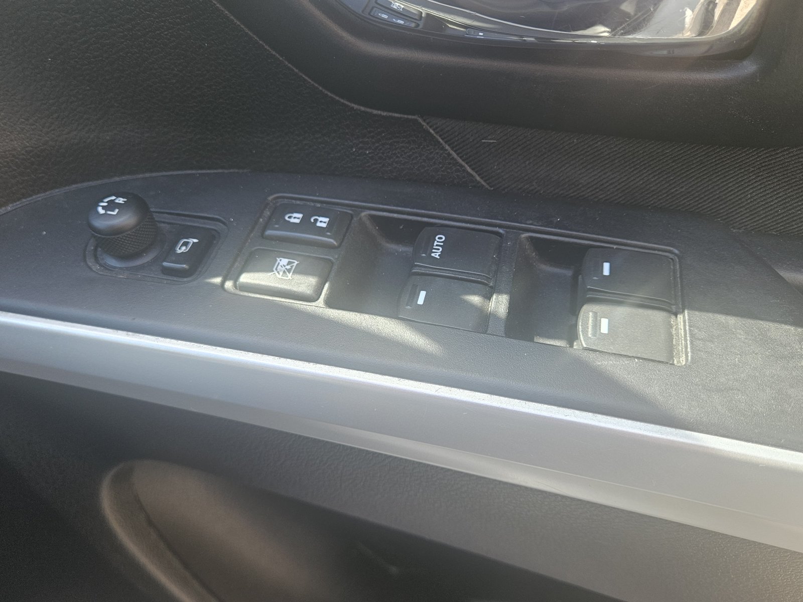 Suzuki SX4 S-Cross - Image 36