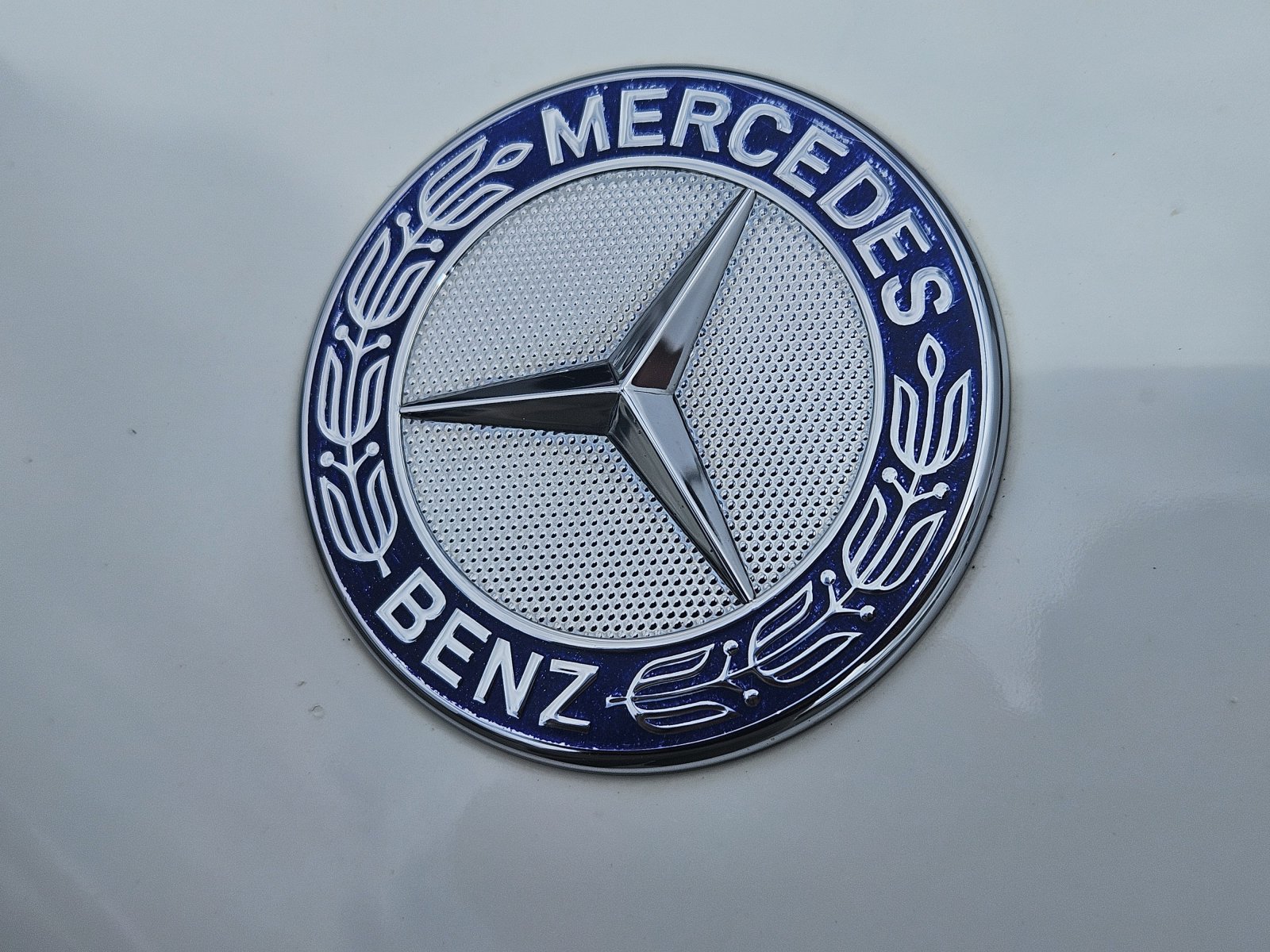 Mercedes C Class - Image 15