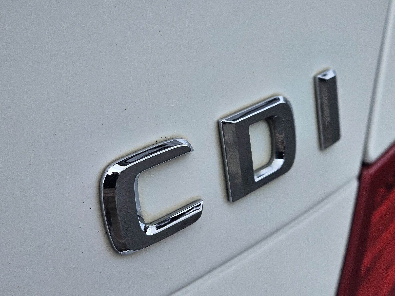 Mercedes C Class - Image 48