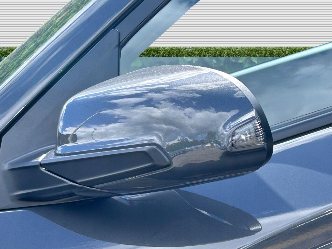 Hyundai Kona - Image 18