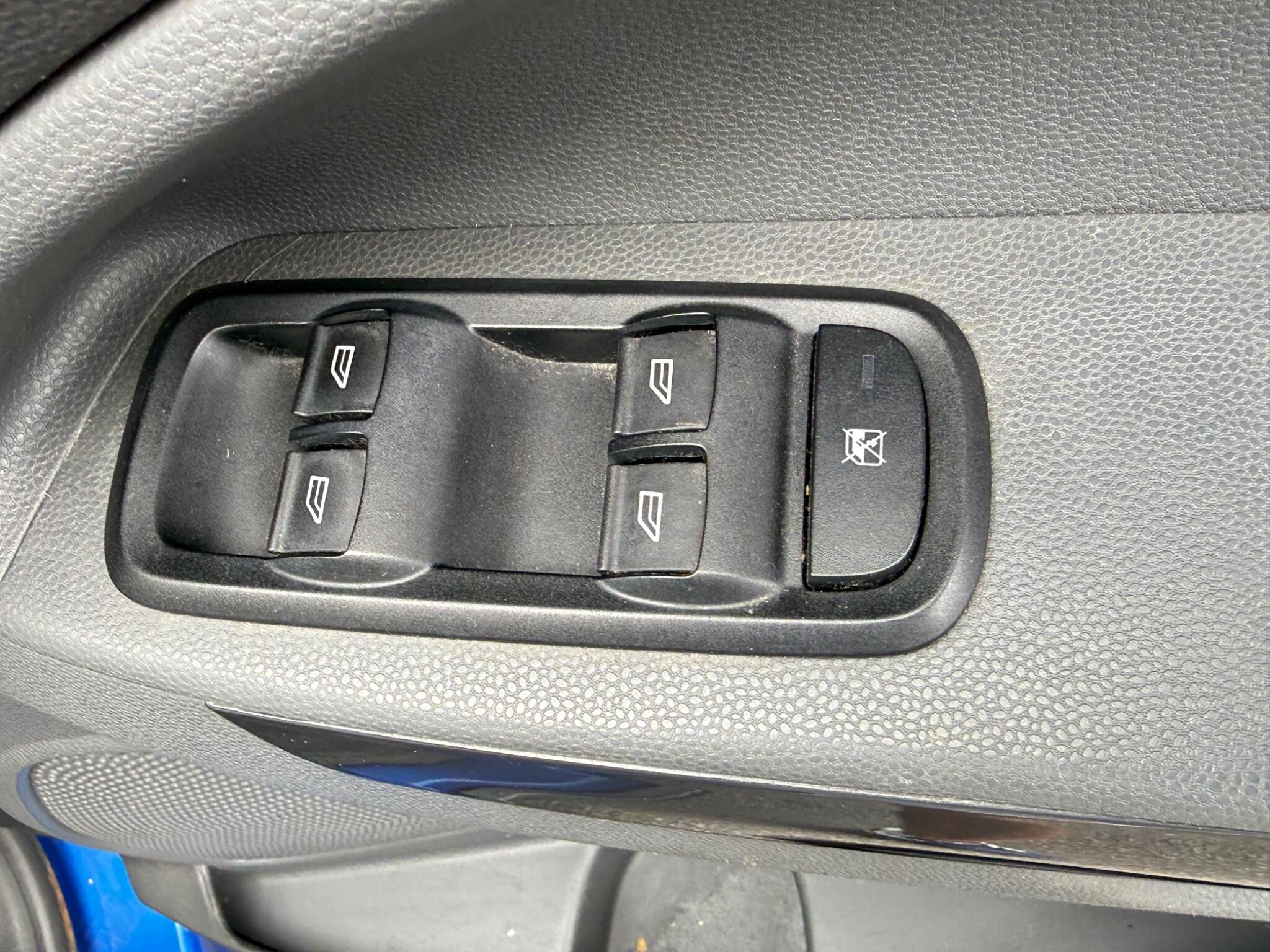 Ford Ecosport - Image 18
