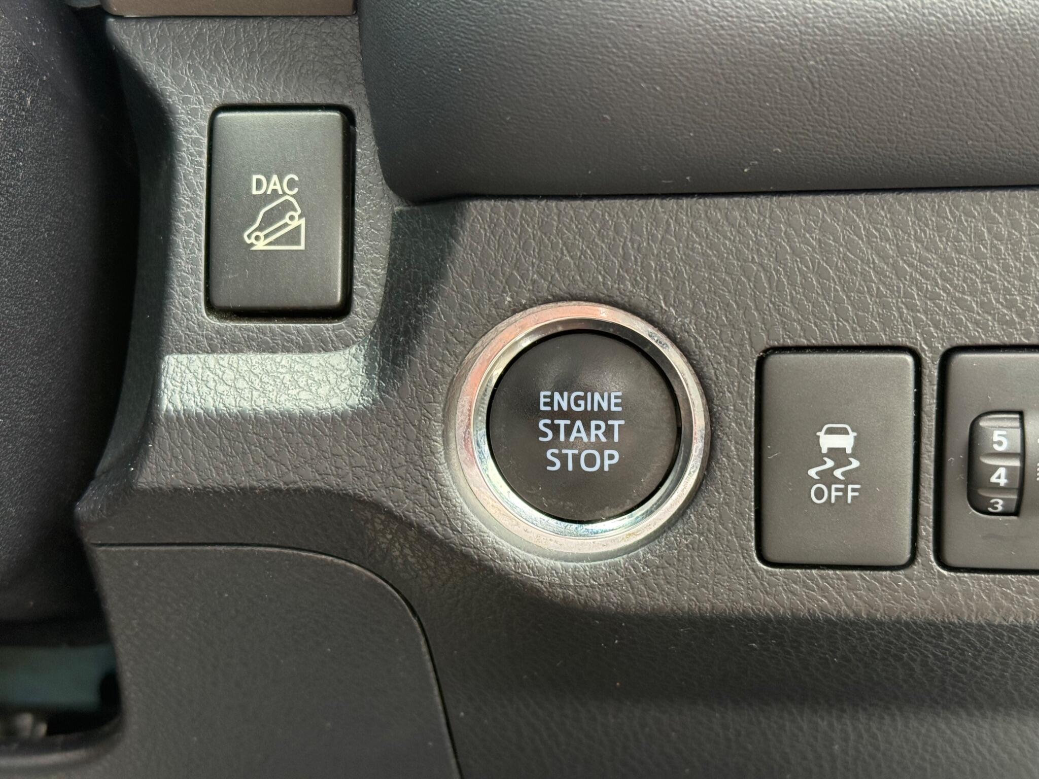 Toyota RAV4 - Image 25