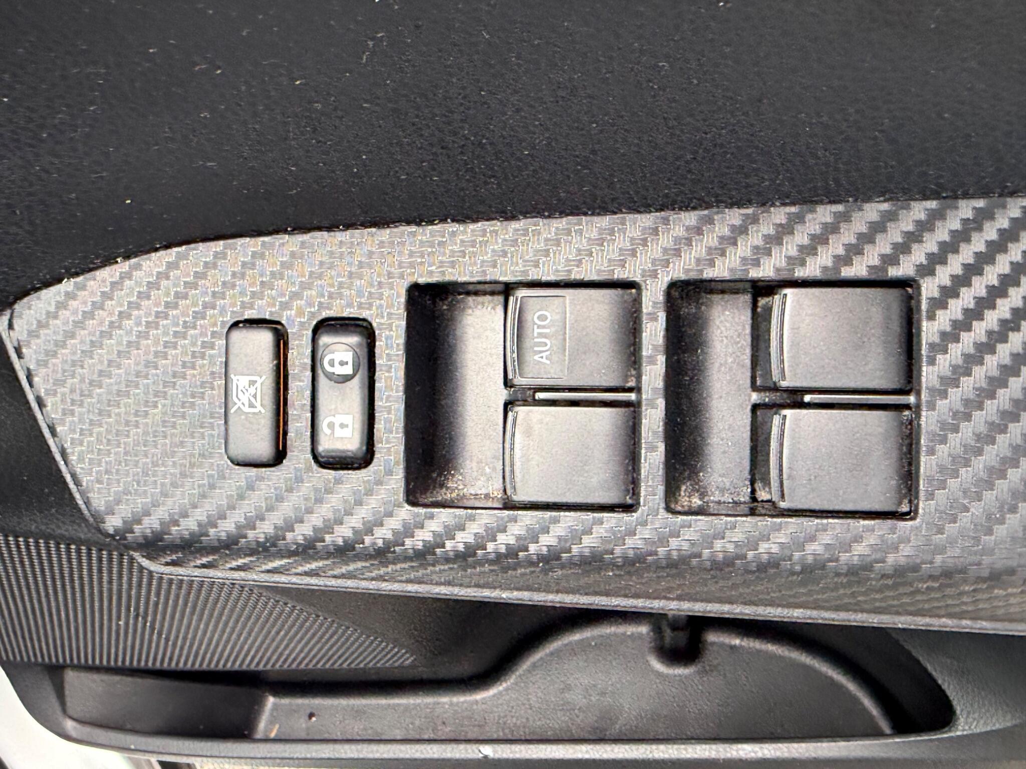 Toyota RAV4 - Image 26