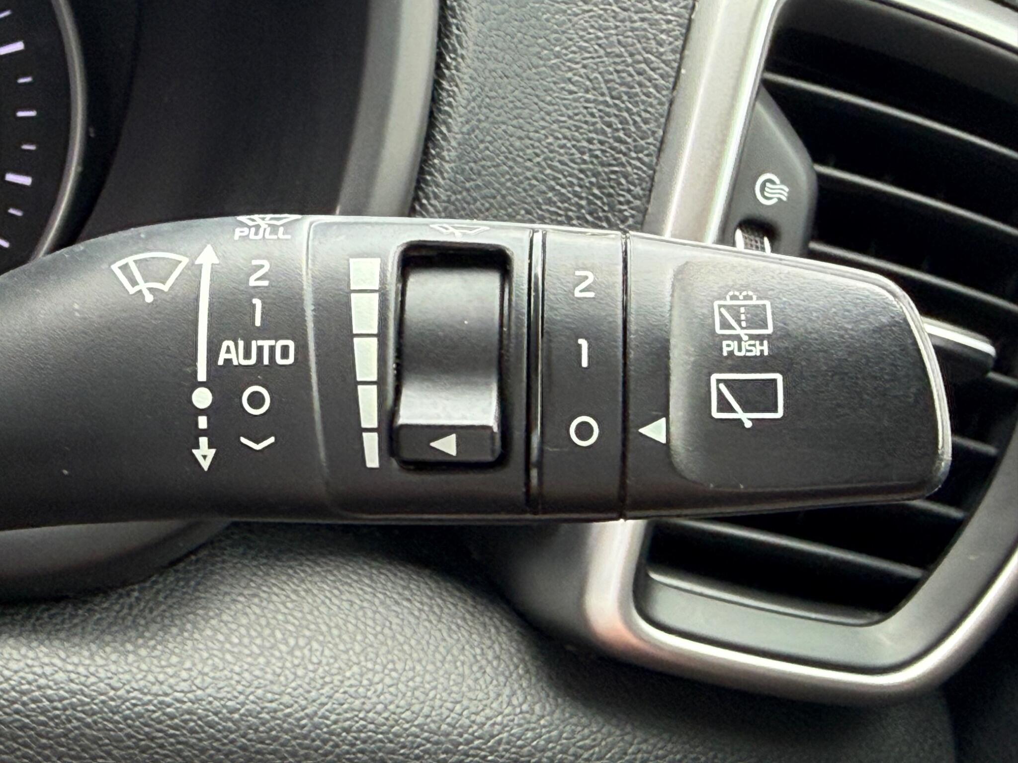 Kia Sportage - Image 24
