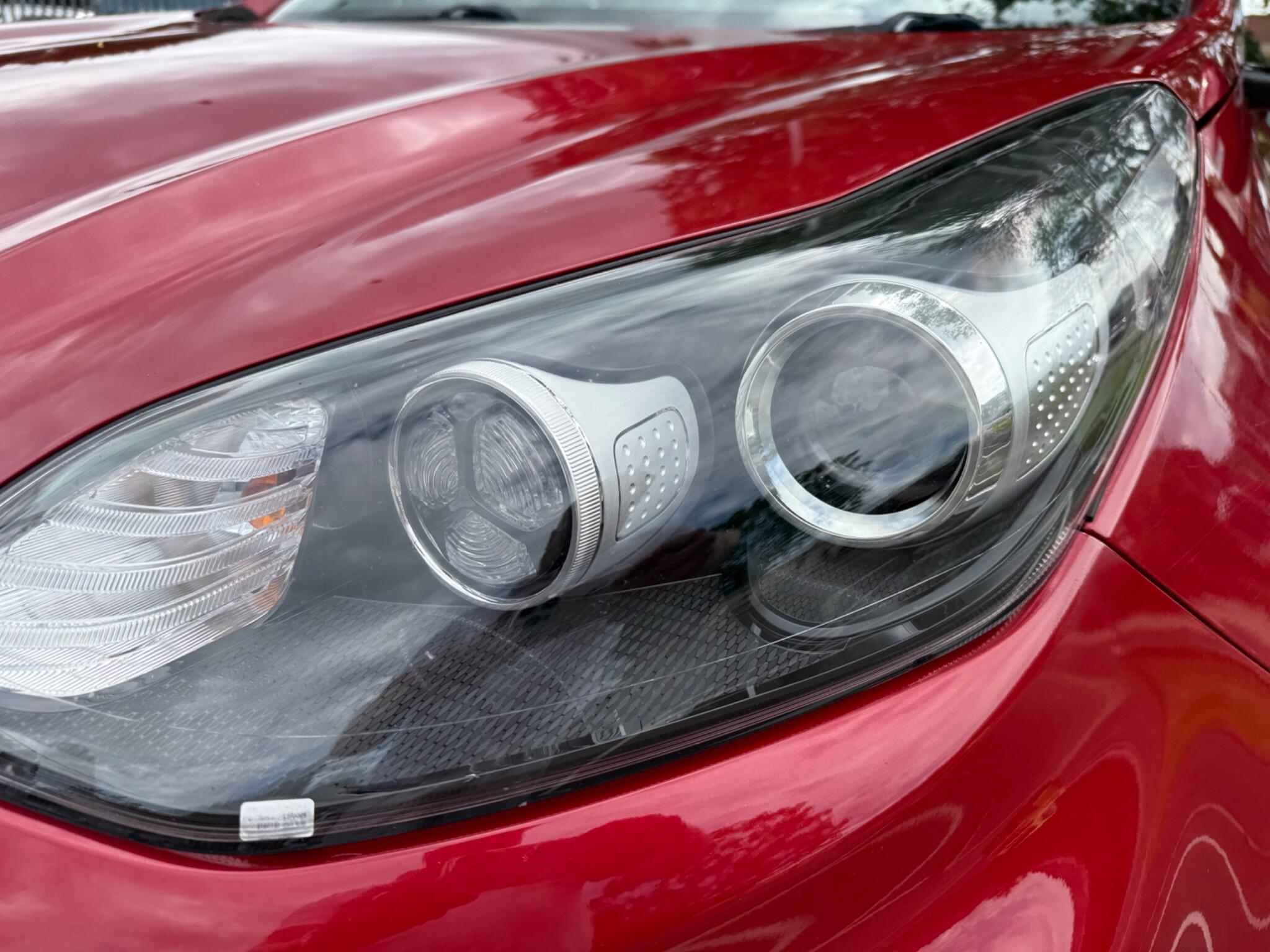 Kia Sportage - Image 43