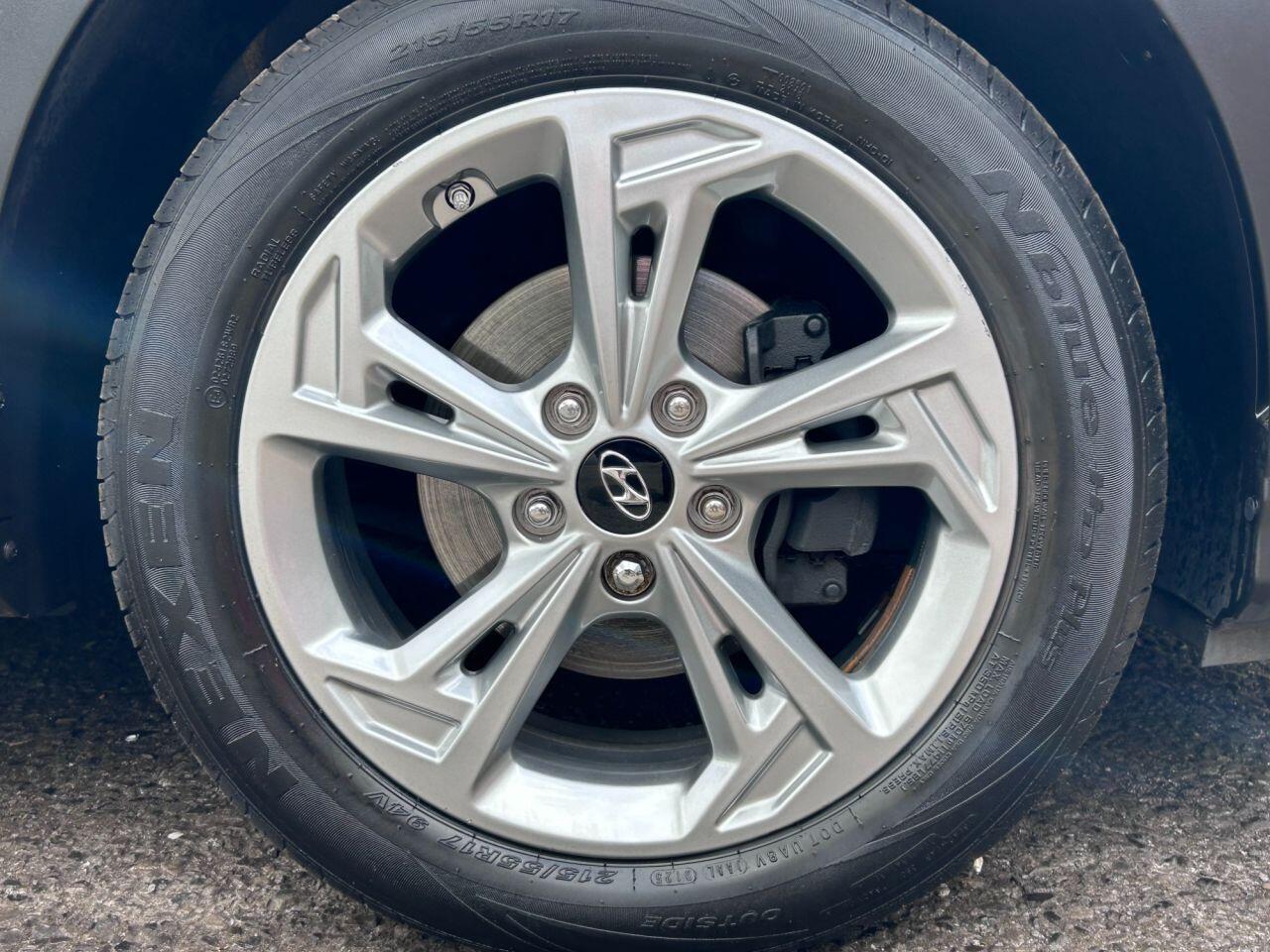 Hyundai Kona - Image 5