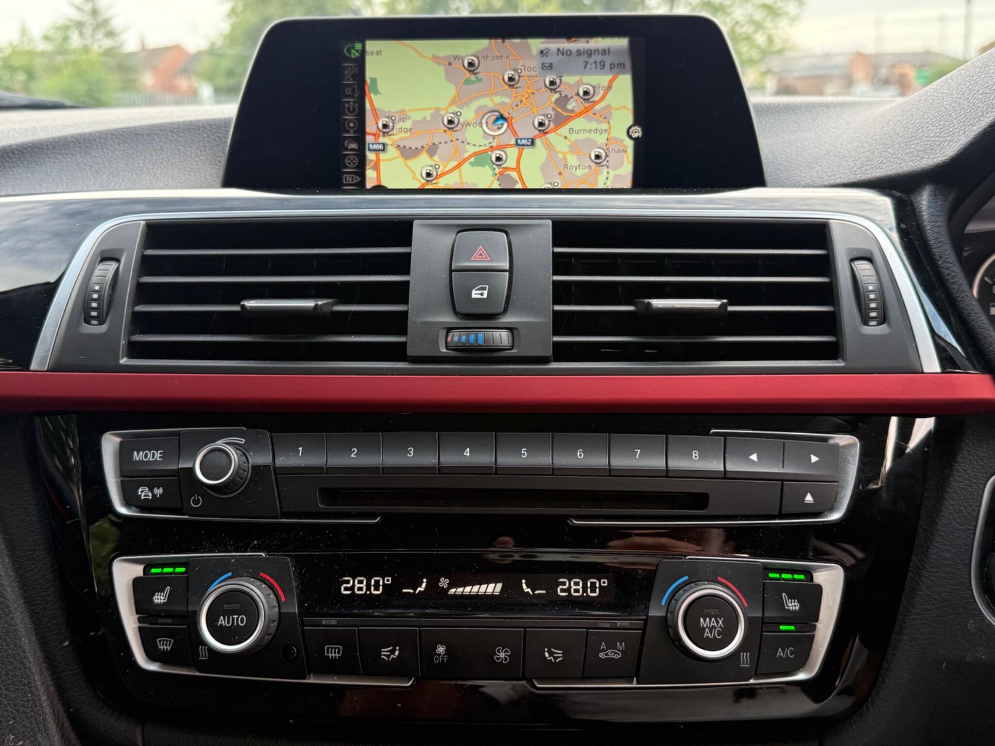 BMW 3 Series - Image 26