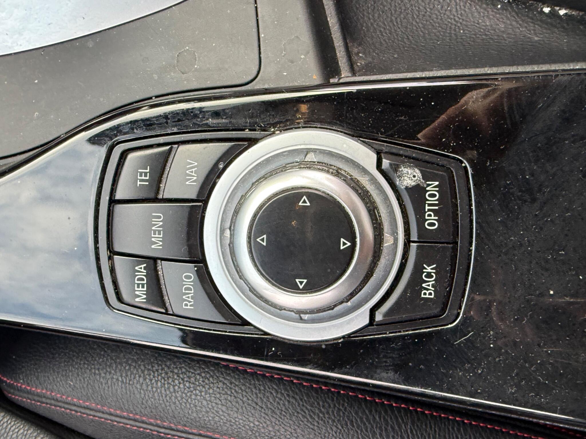 BMW 3 Series - Image 33