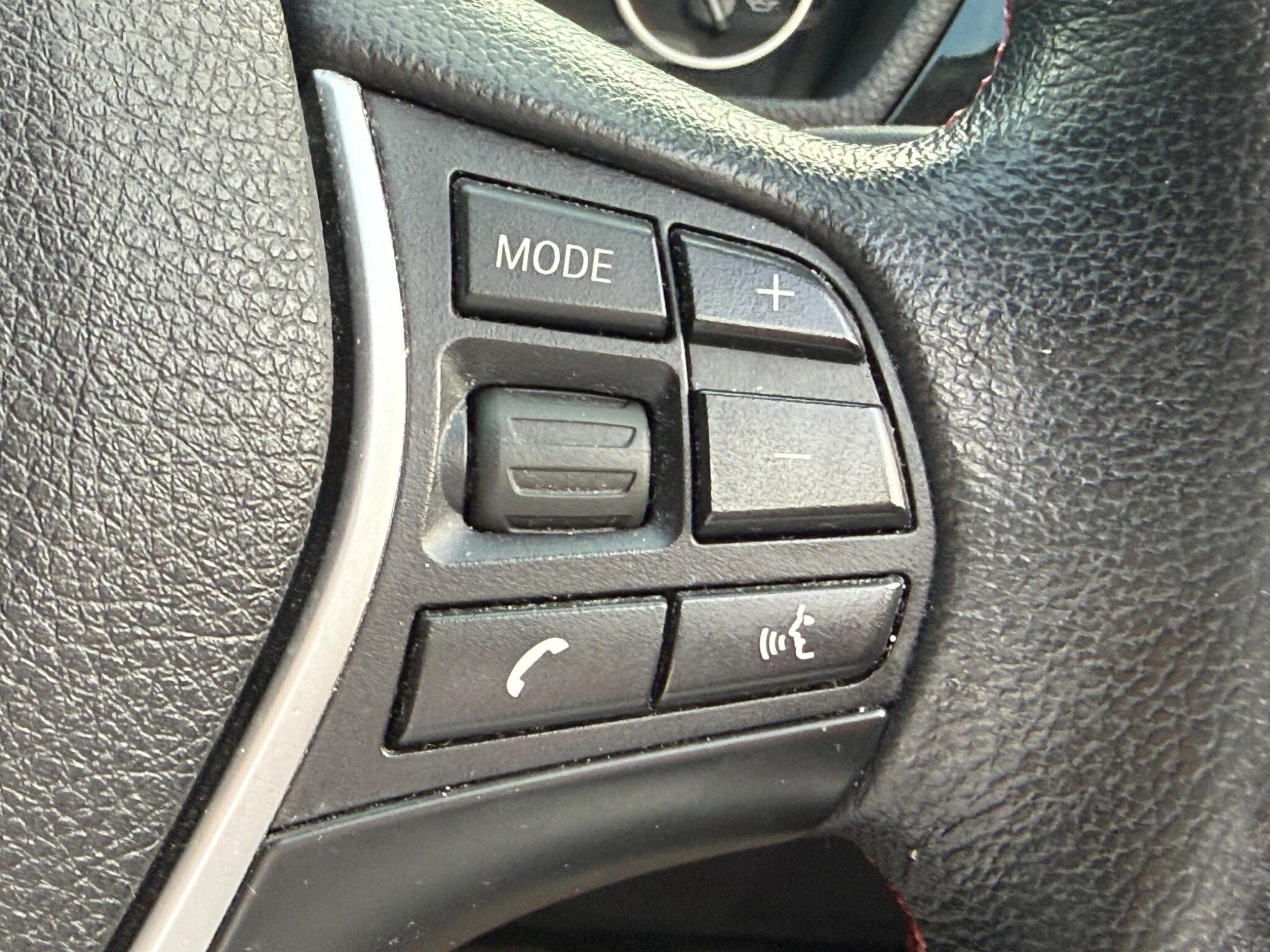 BMW 3 Series - Image 36