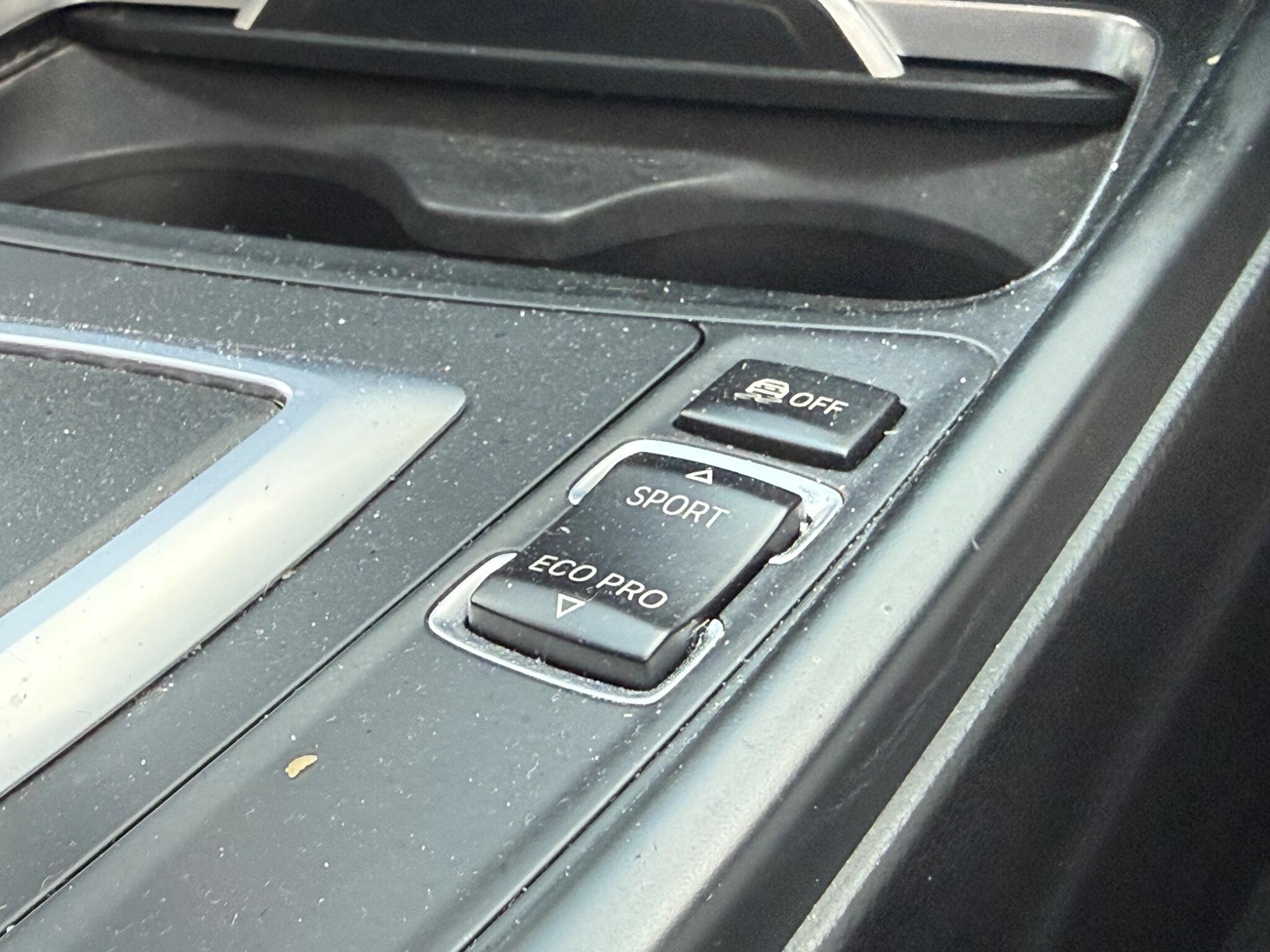 BMW 3 Series - Image 38