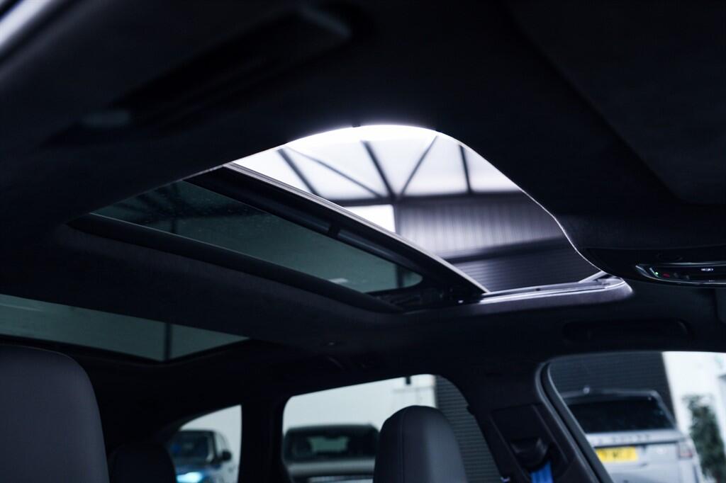 Audi Rs6 Avant - Image 5