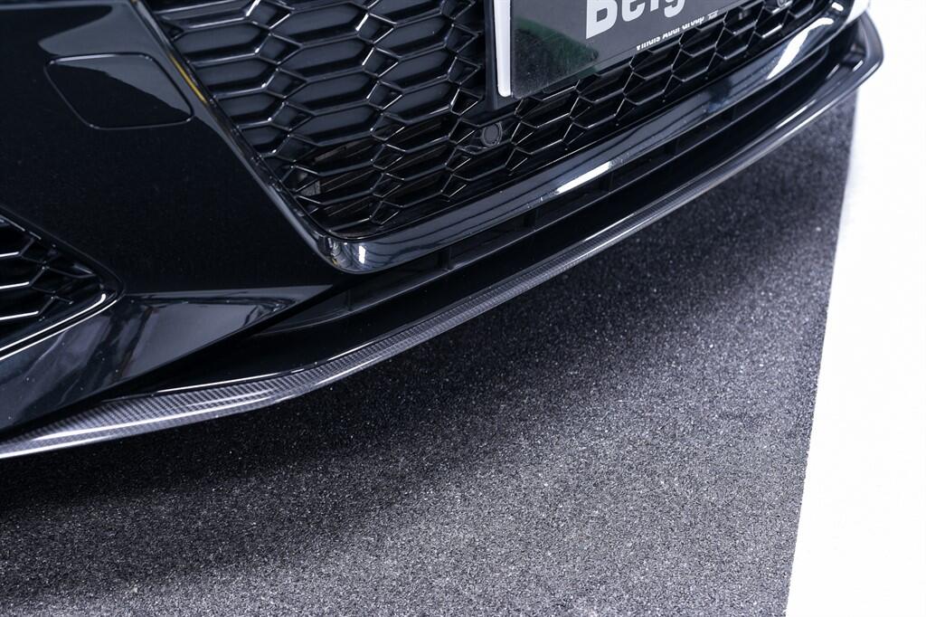 Audi Rs6 Avant - Image 12