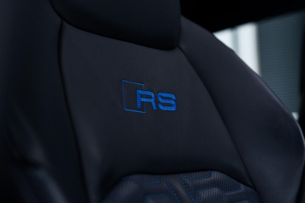 Audi Rs6 Avant - Image 17