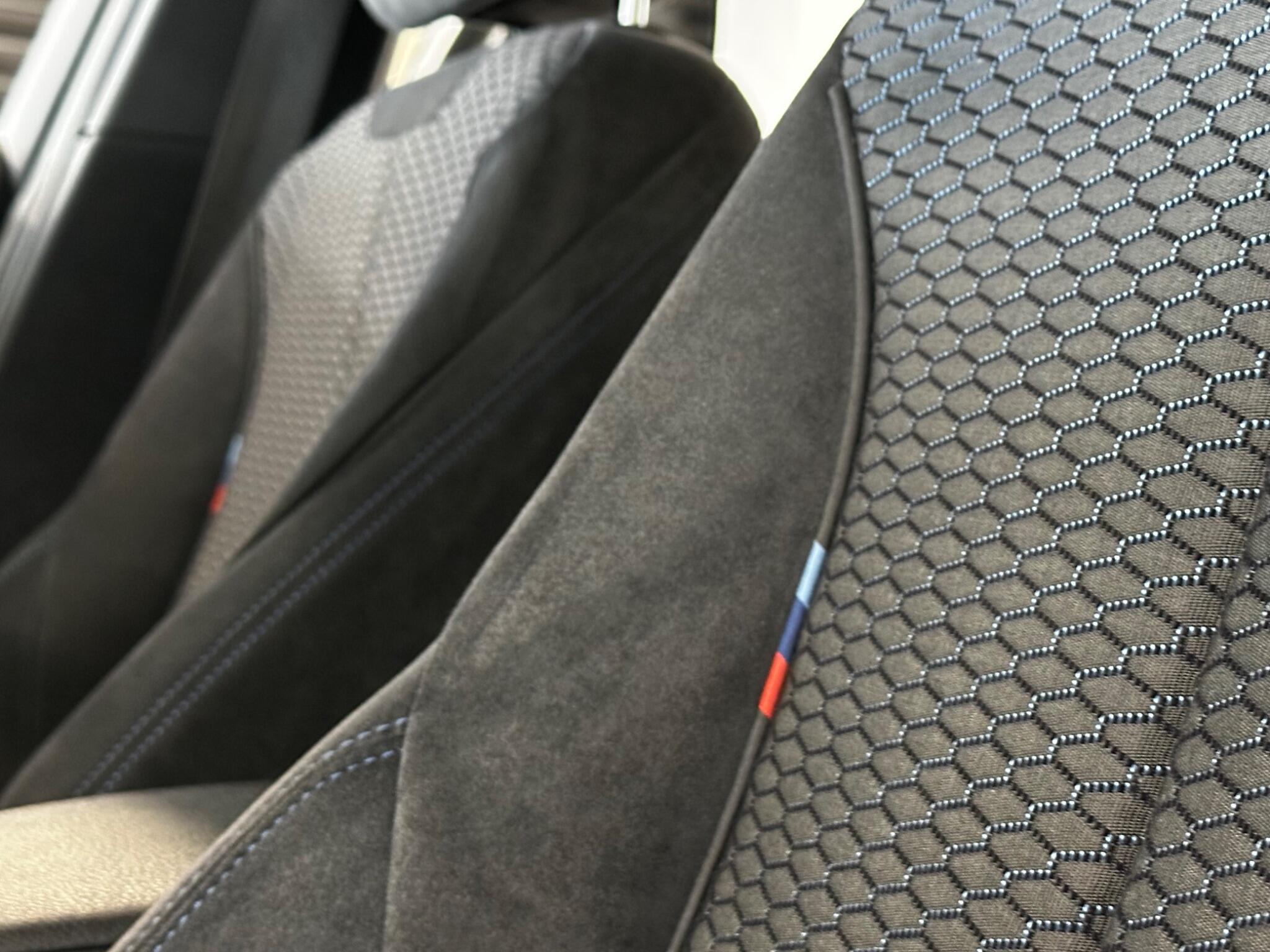 BMW 1 Series - Image 19