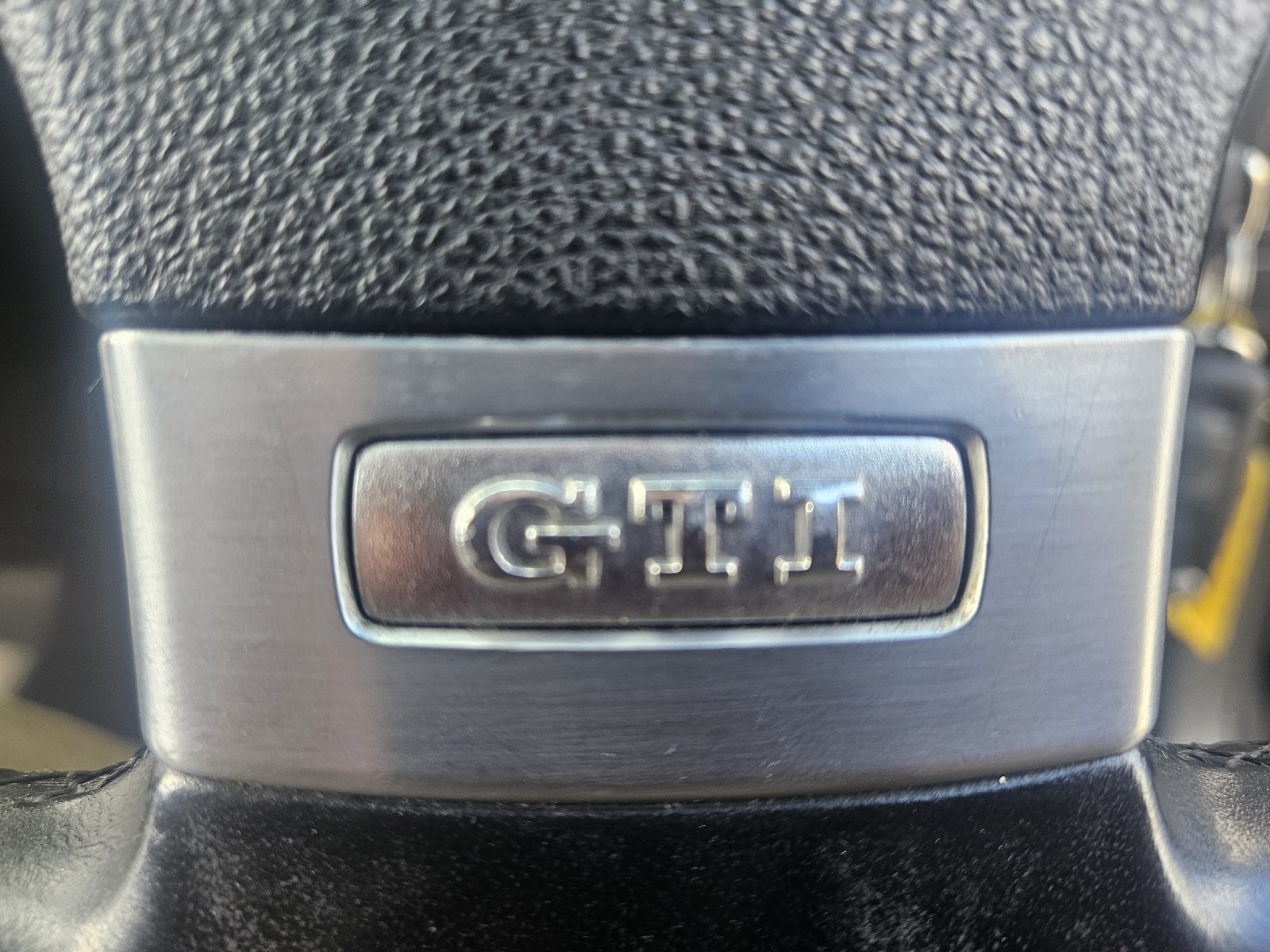 Volkswagen Golf - Image 26