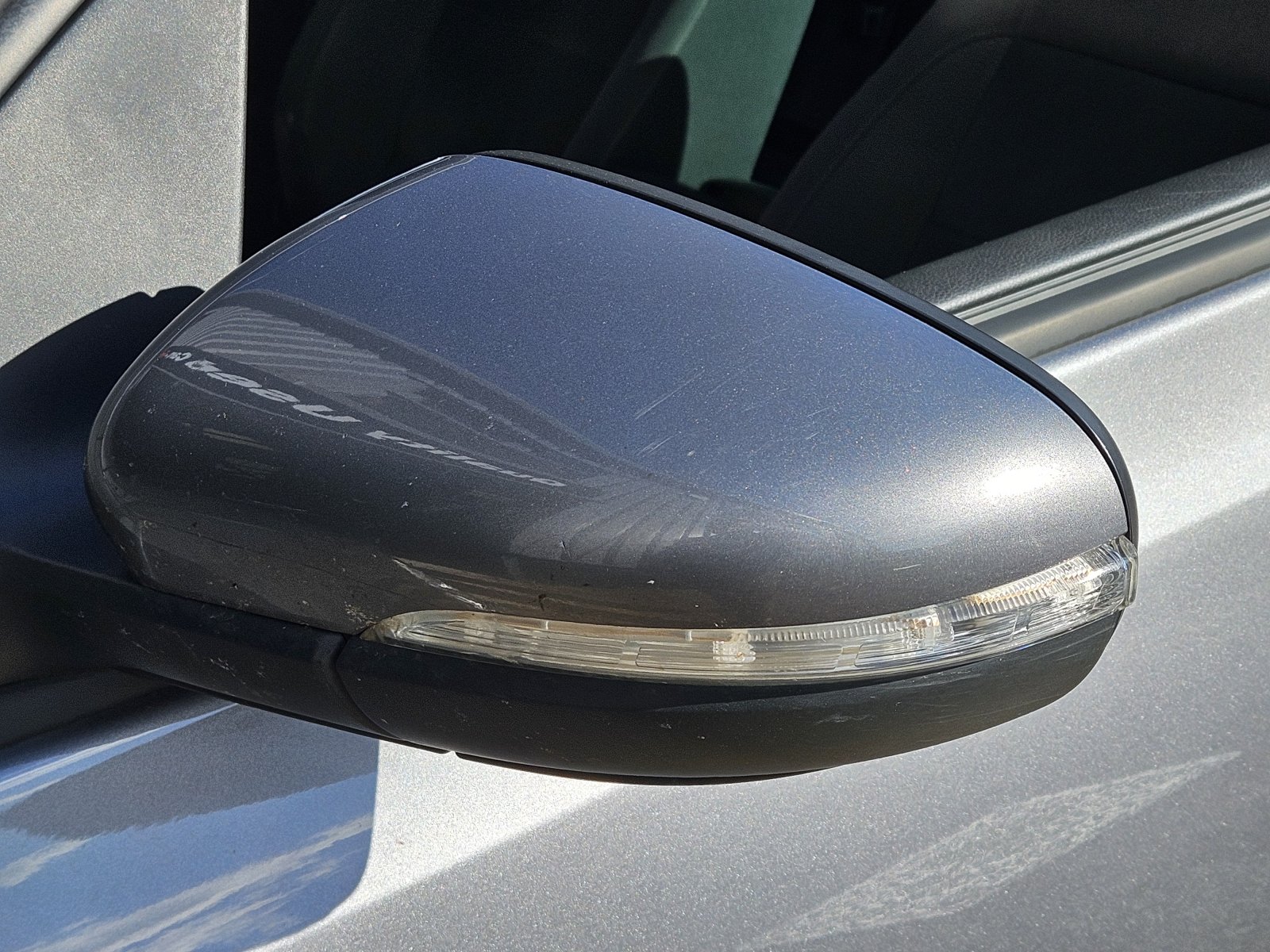 Volkswagen Golf - Image 17