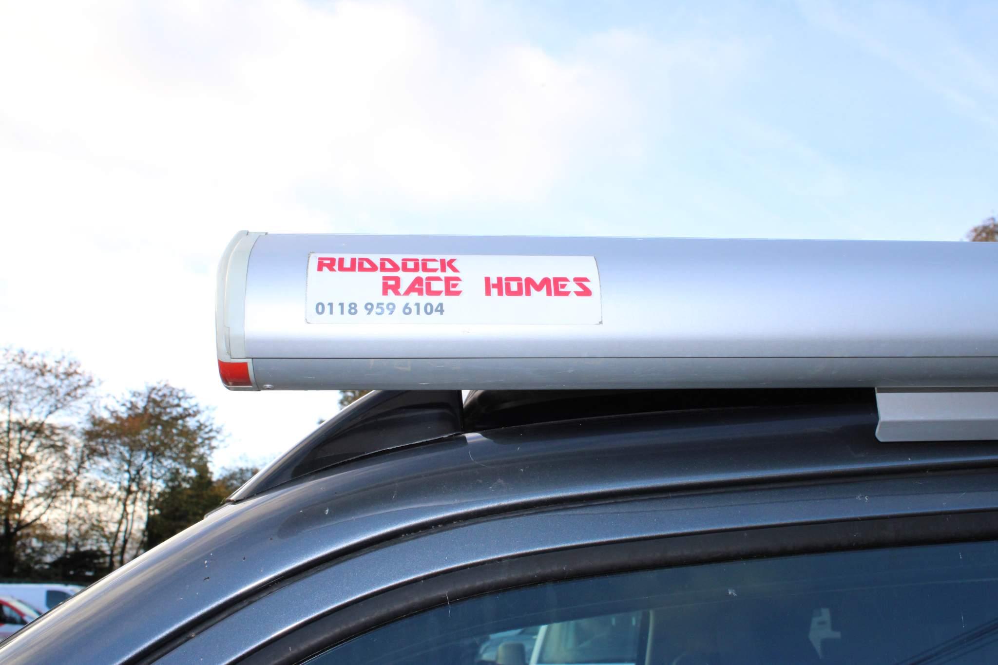 Volkswagen Campervan T6 - Image 16