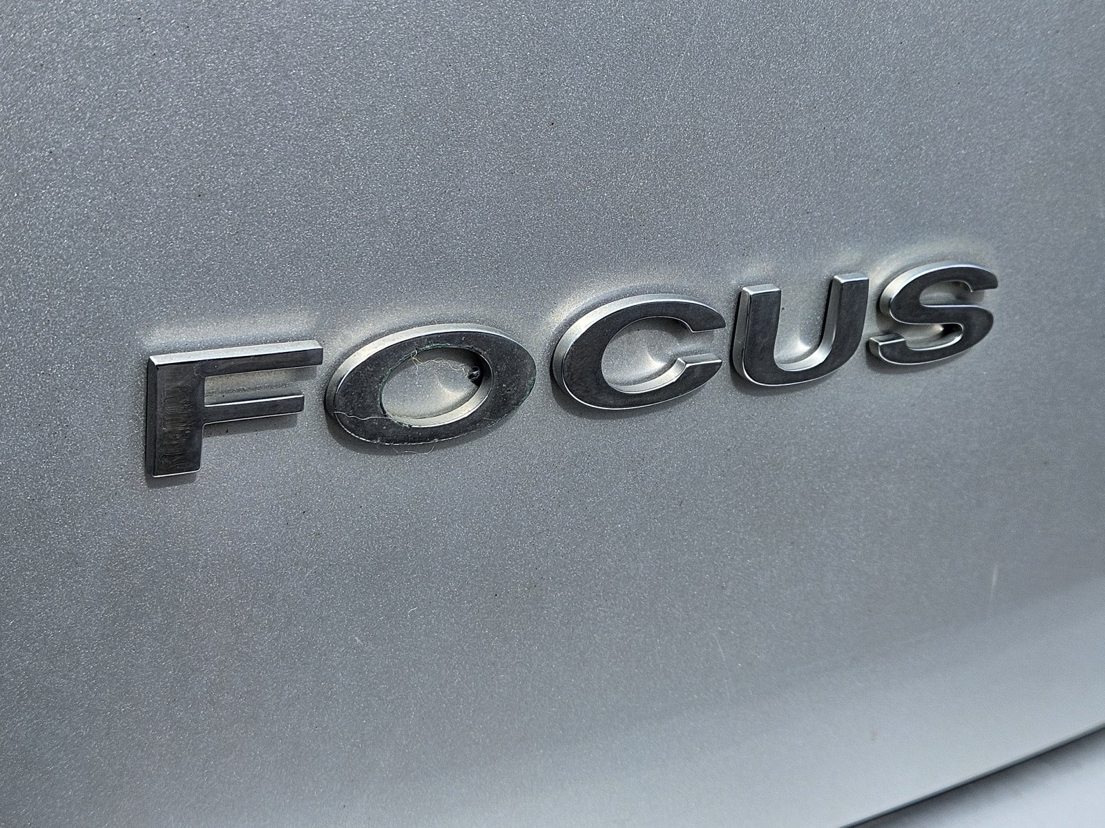 Ford Focus - Image 13