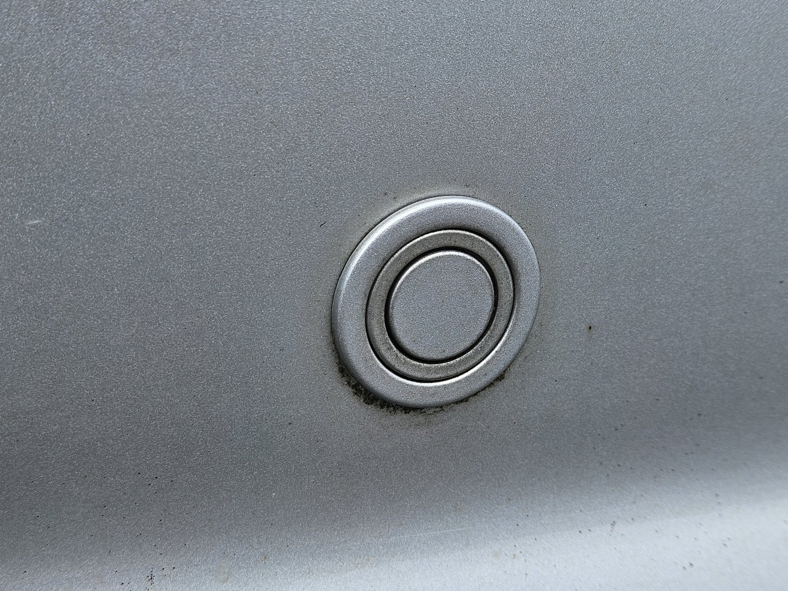 Ford Focus - Image 14