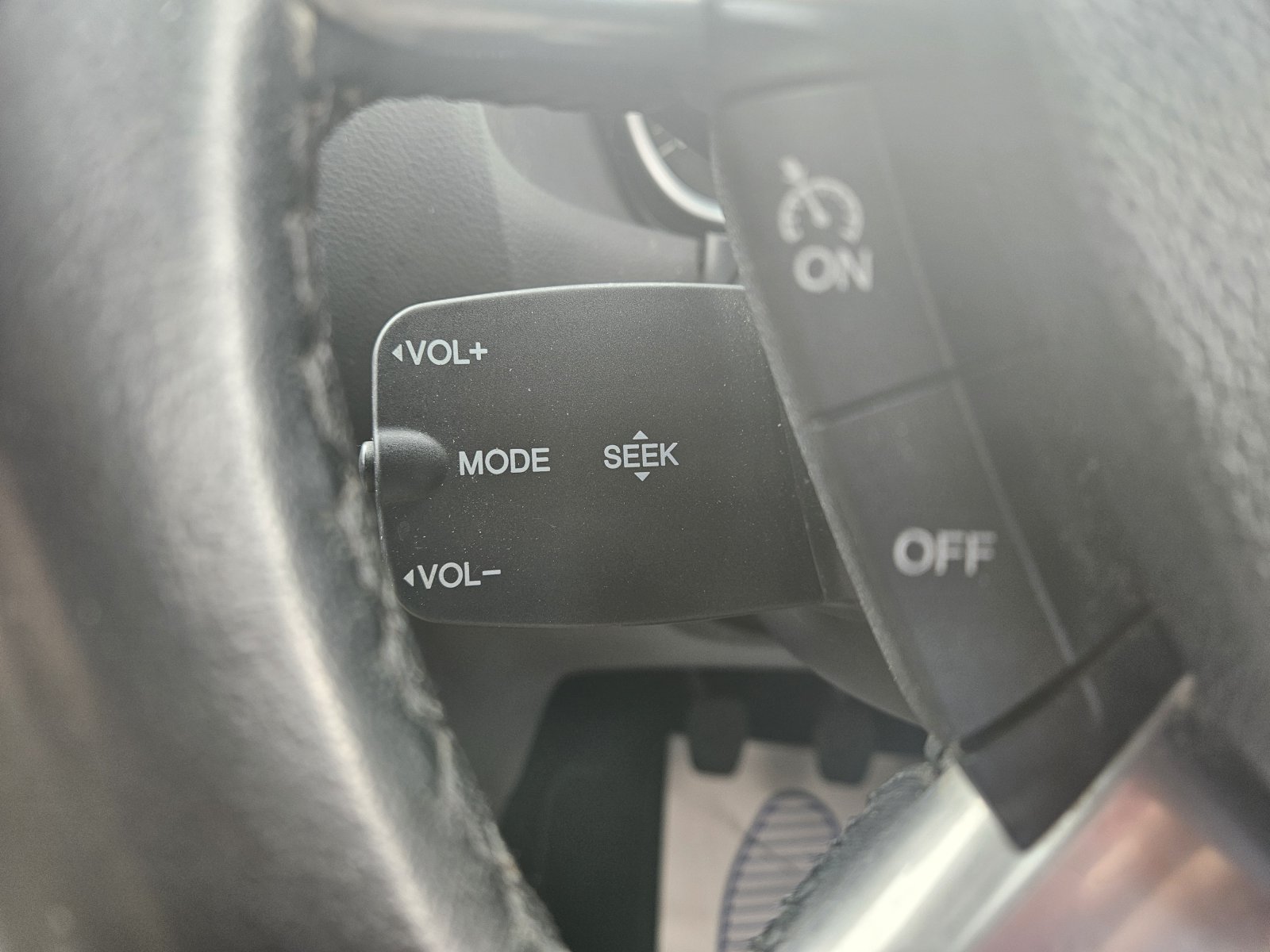 Ford Focus - Image 18