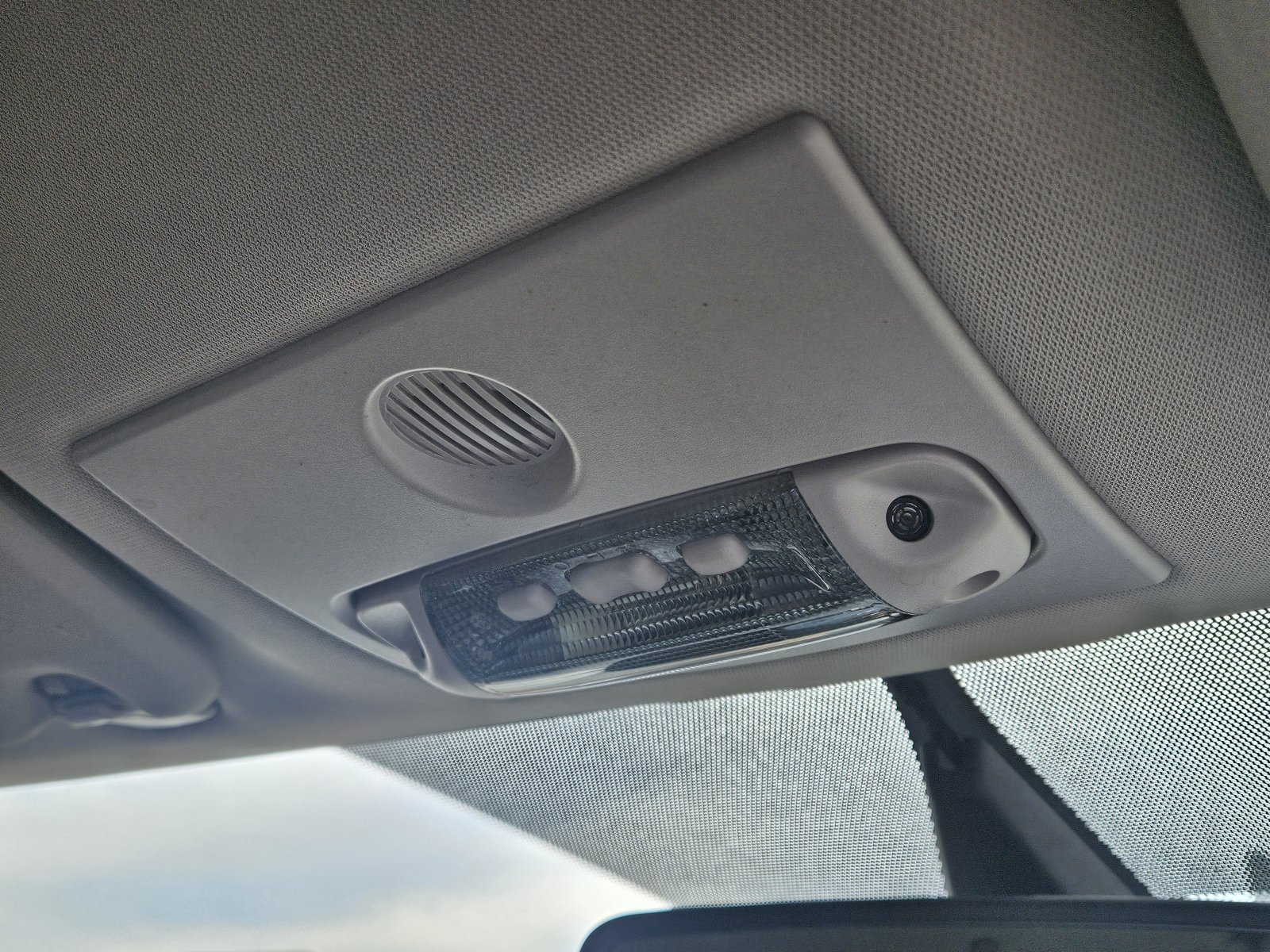 Ford Focus - Image 27